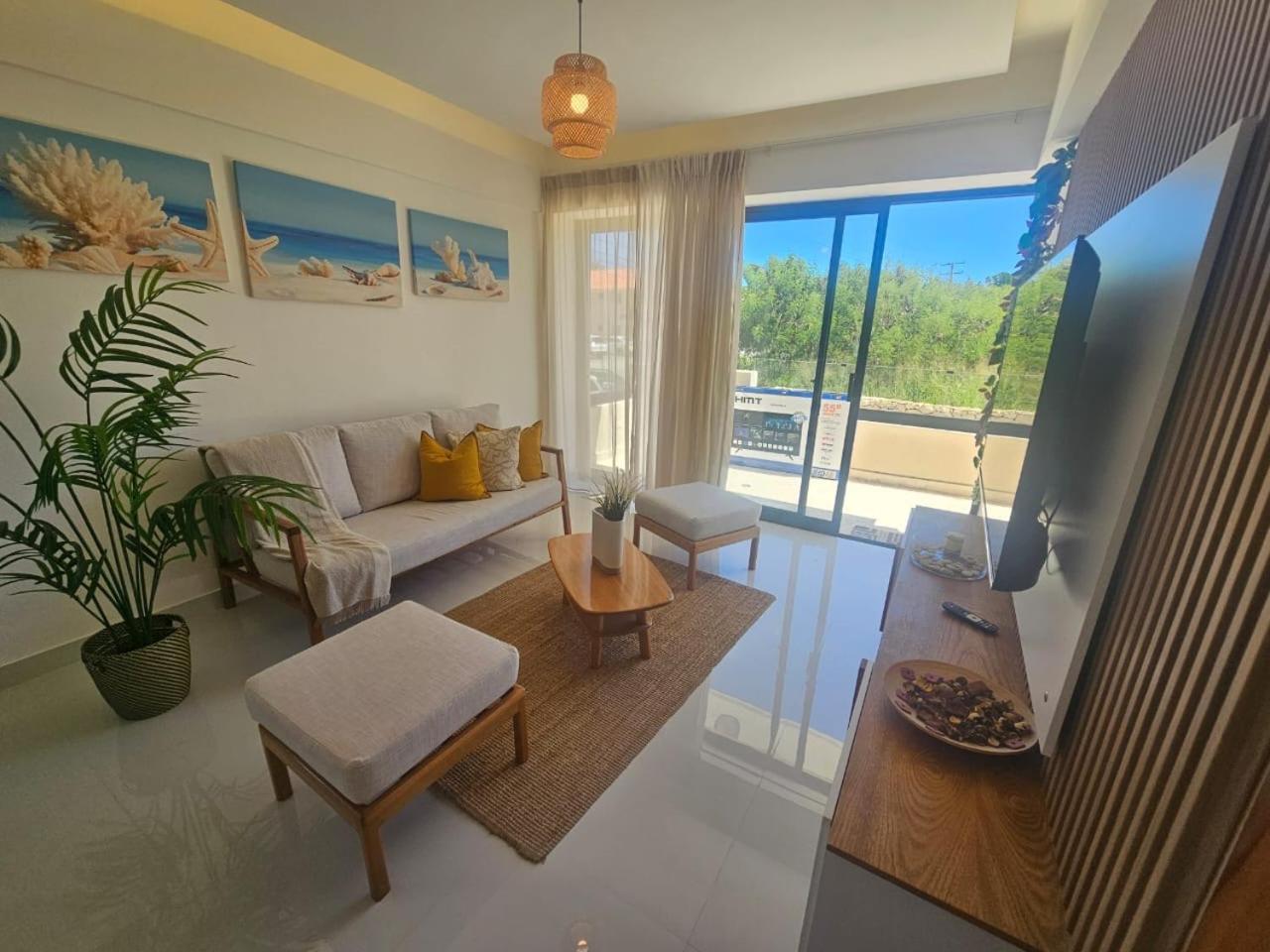 Gold Reef 101 - Exclusiv 2 Bedroom Mit Pool, Shuttle Und Tiefgarage Apartamento