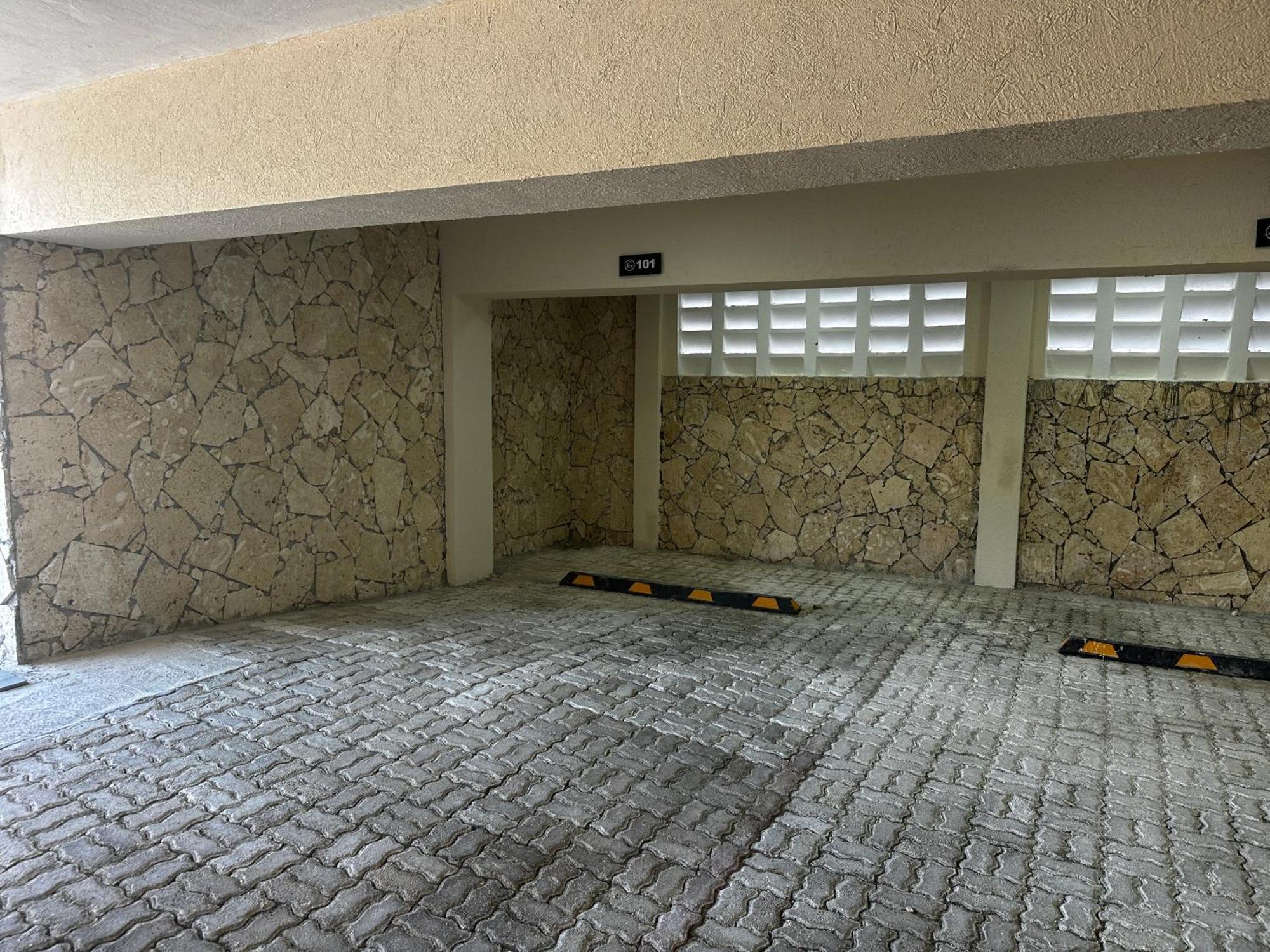 Gold Reef 101 - Exclusiv 2 Bedroom Mit Pool, Shuttle Und Tiefgarage Apartamento Punta Cana