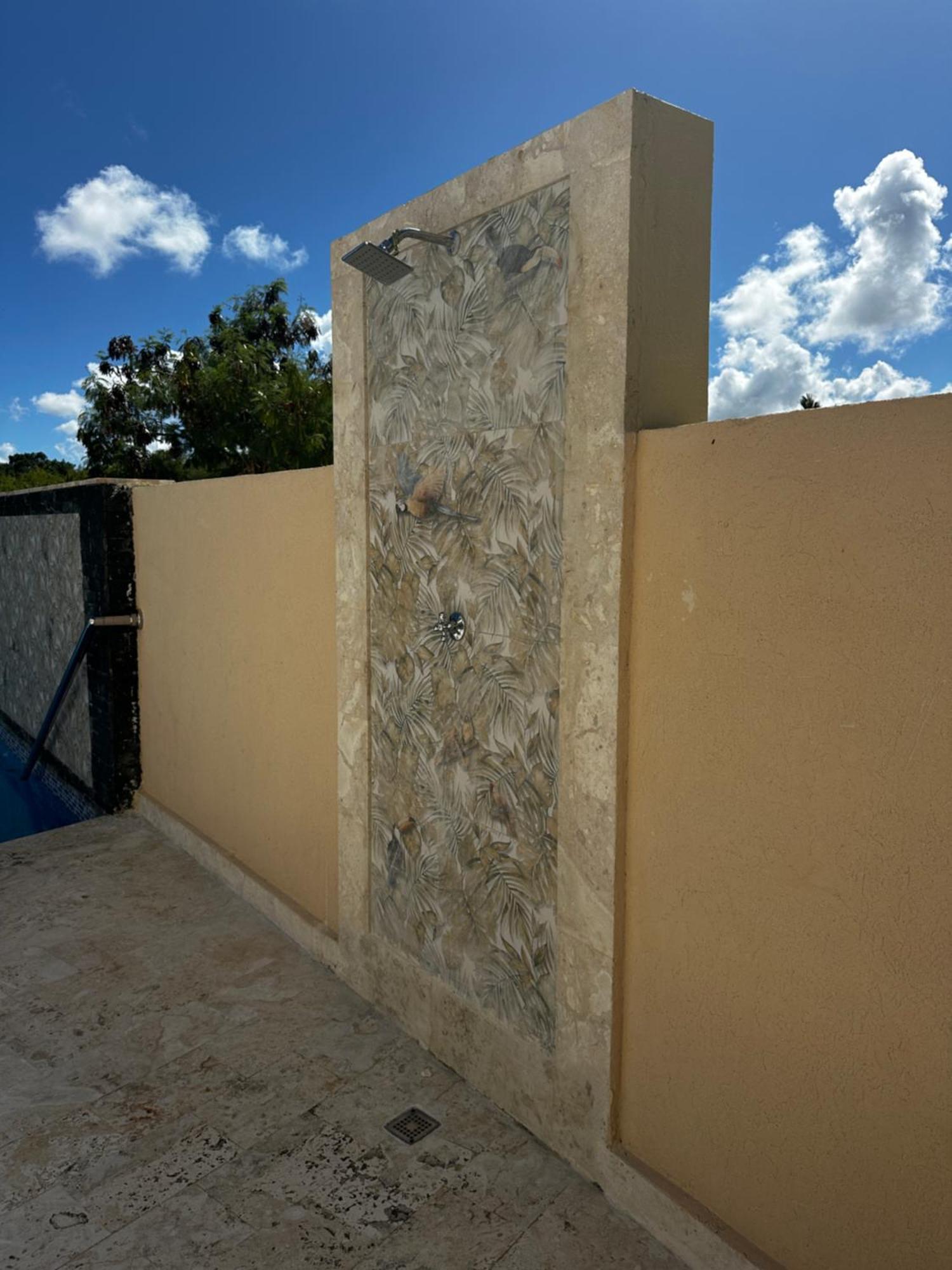 Apartamento Gold Reef 101 - Exclusiv 2 Bedroom Mit Pool, Shuttle Und Tiefgarage