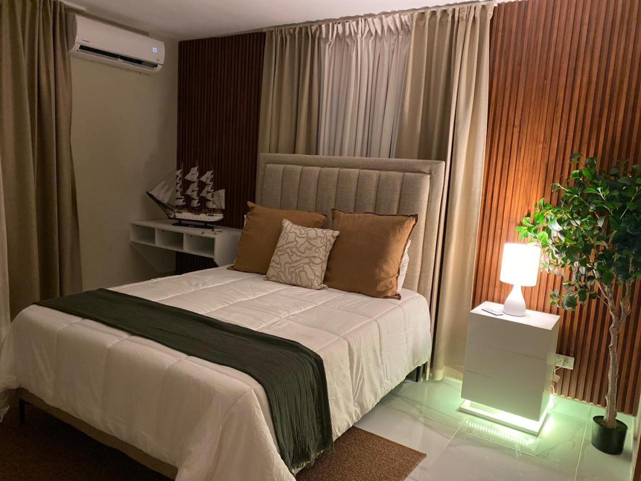 El Paraiso Escondido * Punta Cana