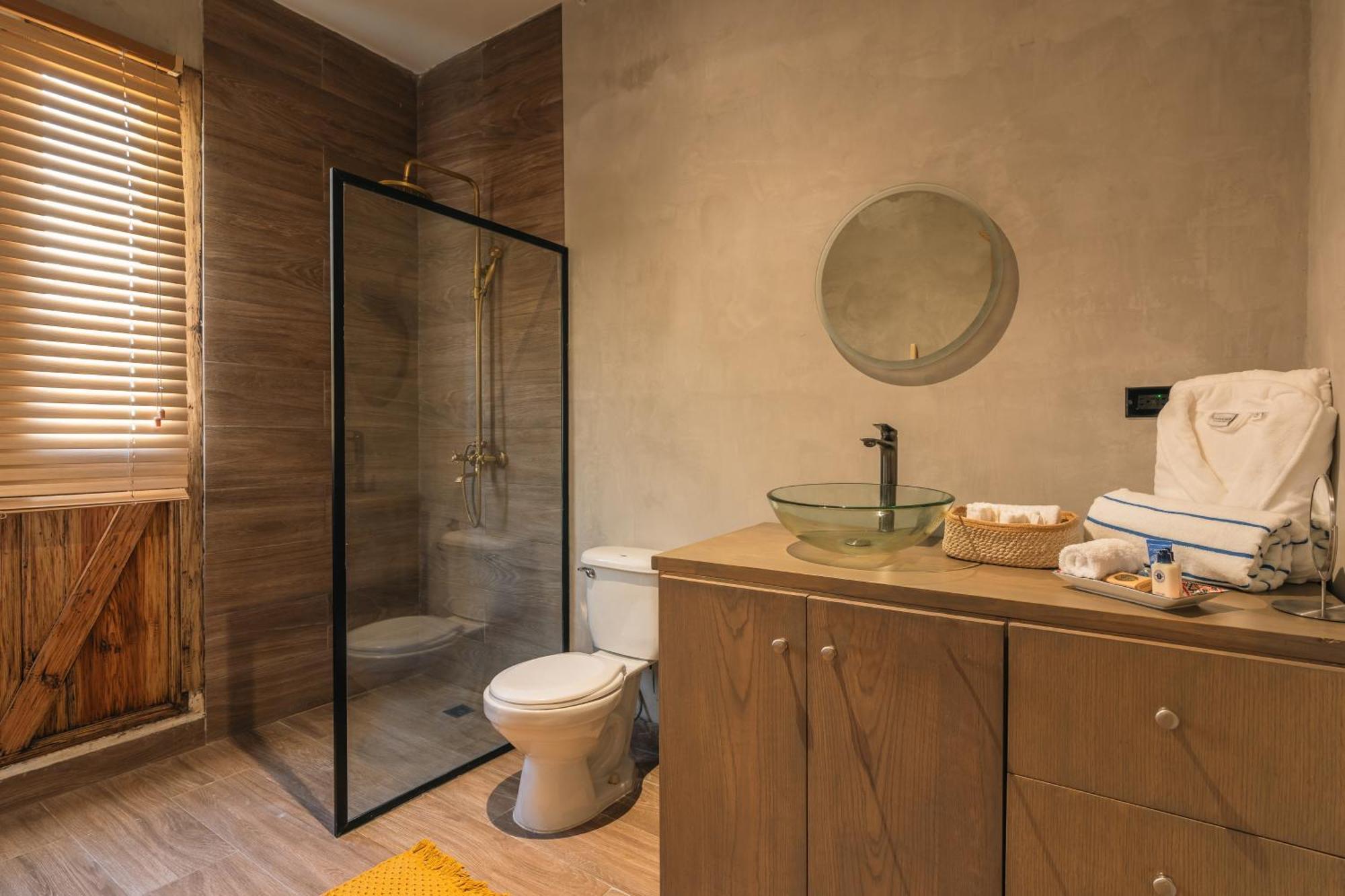 Hotel Casa Don Luis Cap Cana By Faranda Boutique