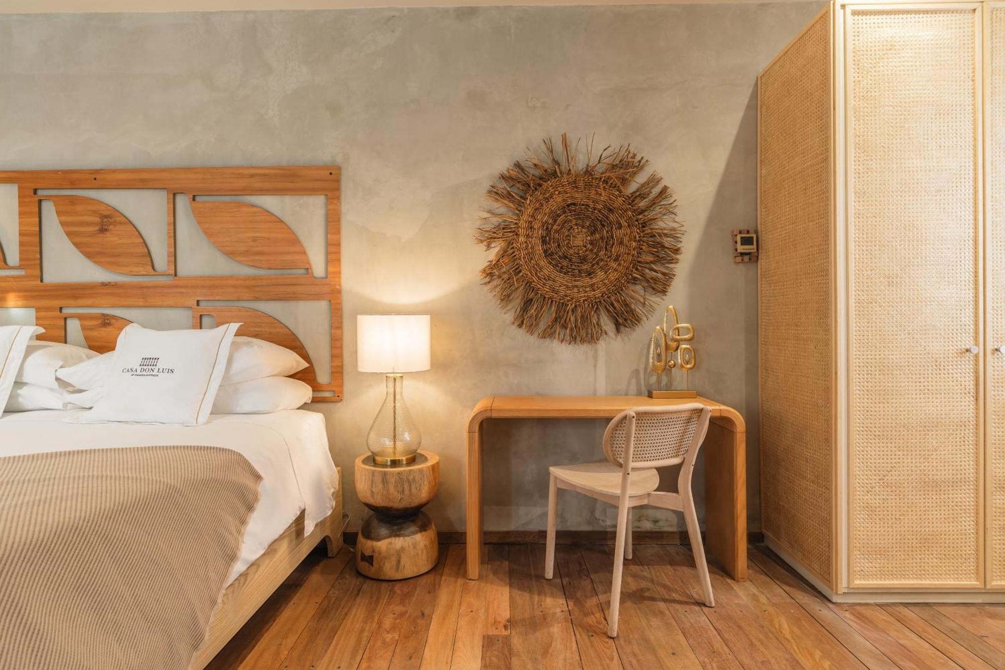 Casa Don Luis Cap Cana By Faranda Boutique Punta Cana