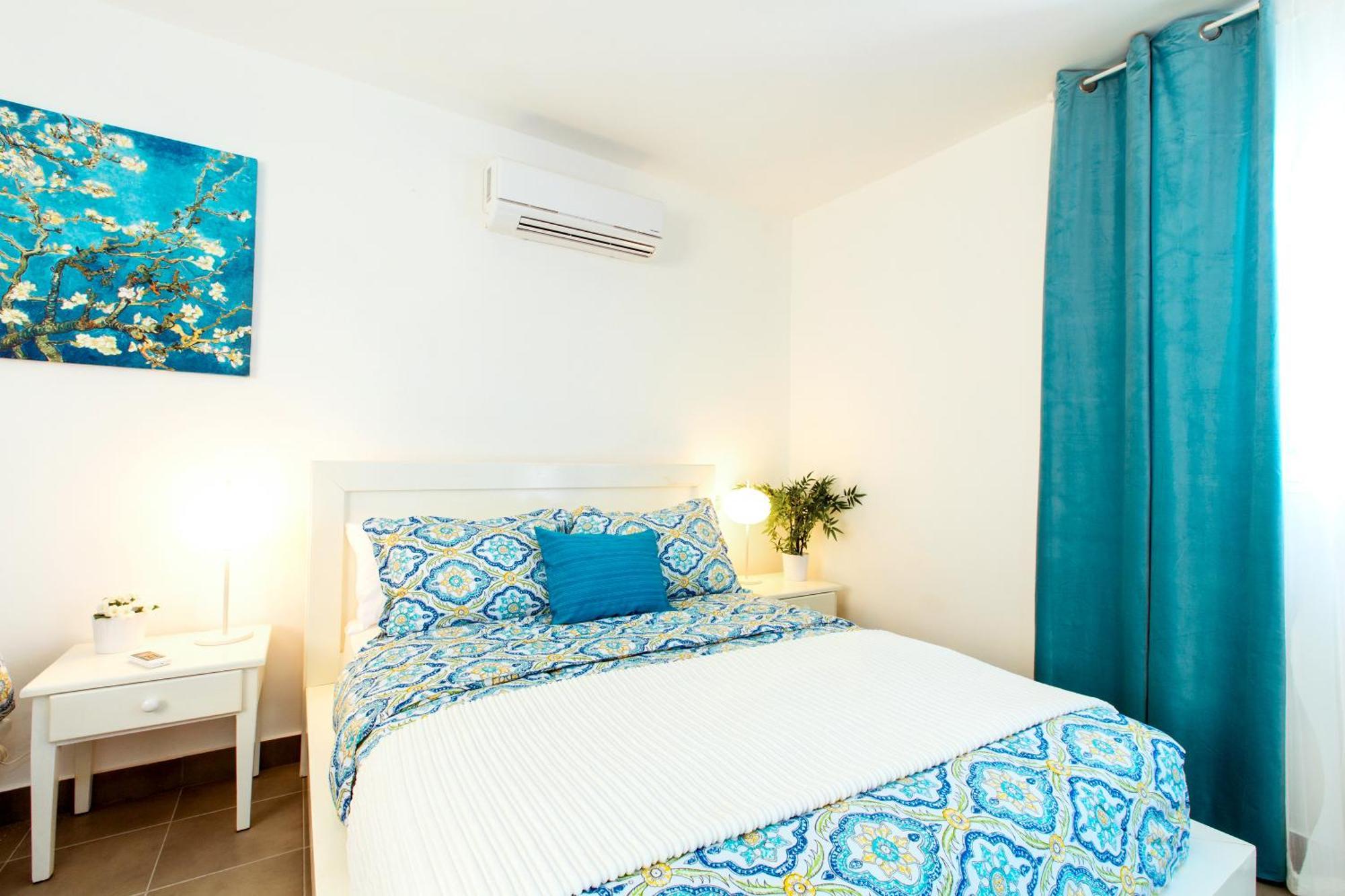 Hotel Tropicana