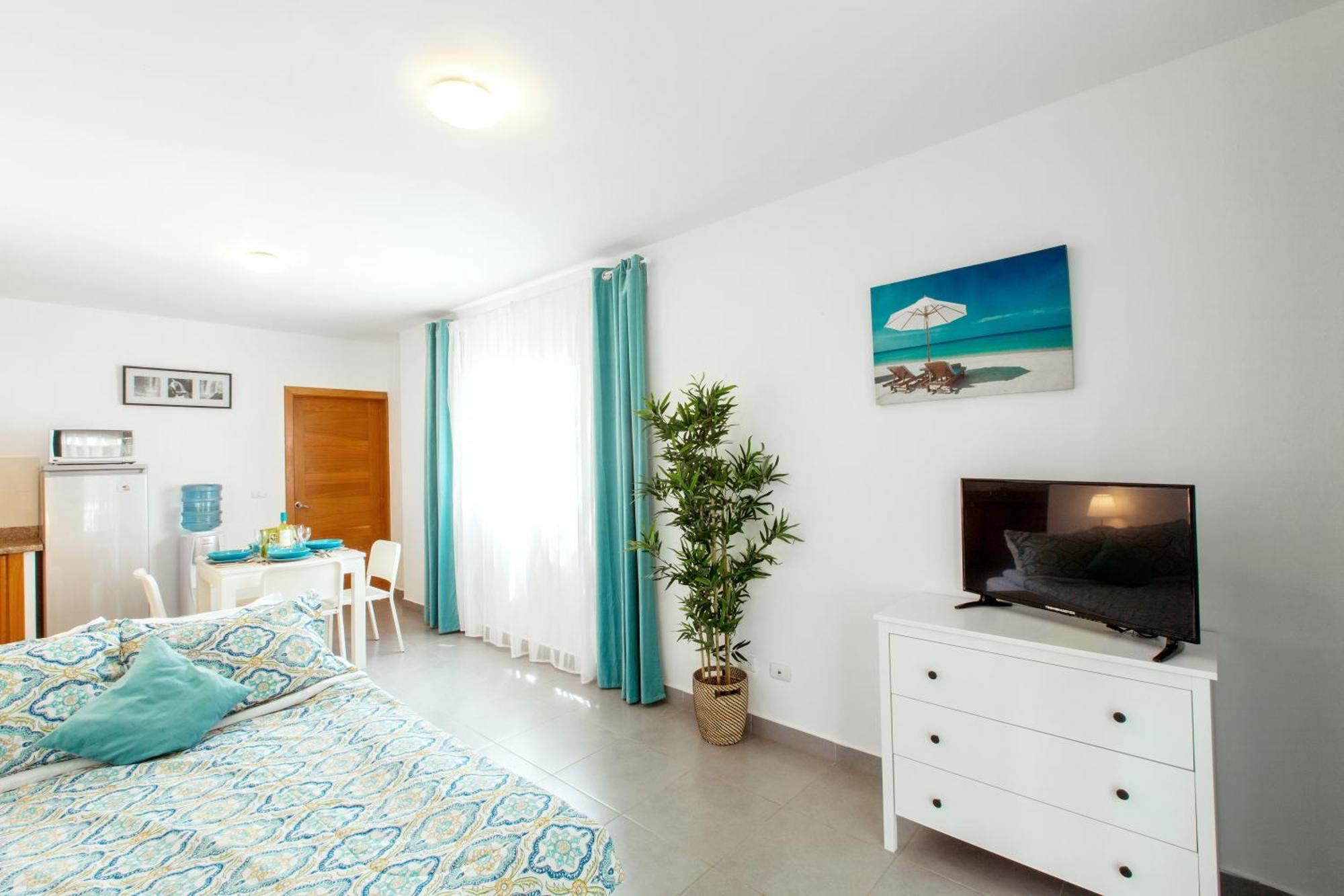 Tropicana Punta Cana