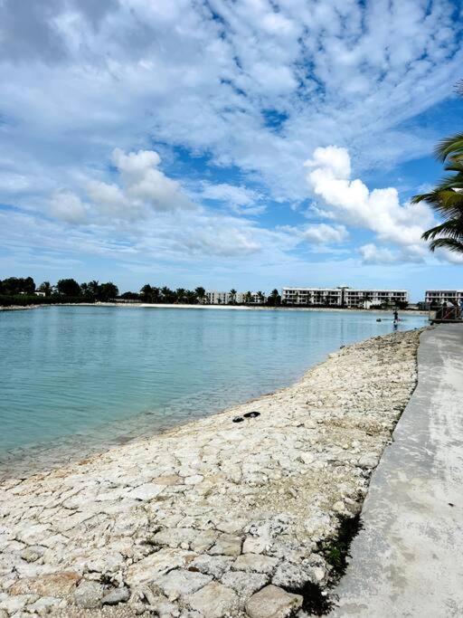 Vista Cana, Long And Short Apartment Punta Cana
