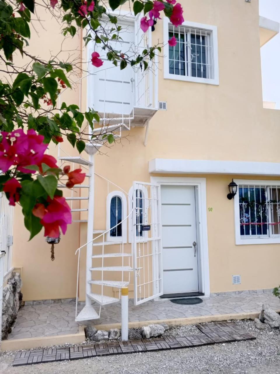 Apartamento Ave Fenix *
