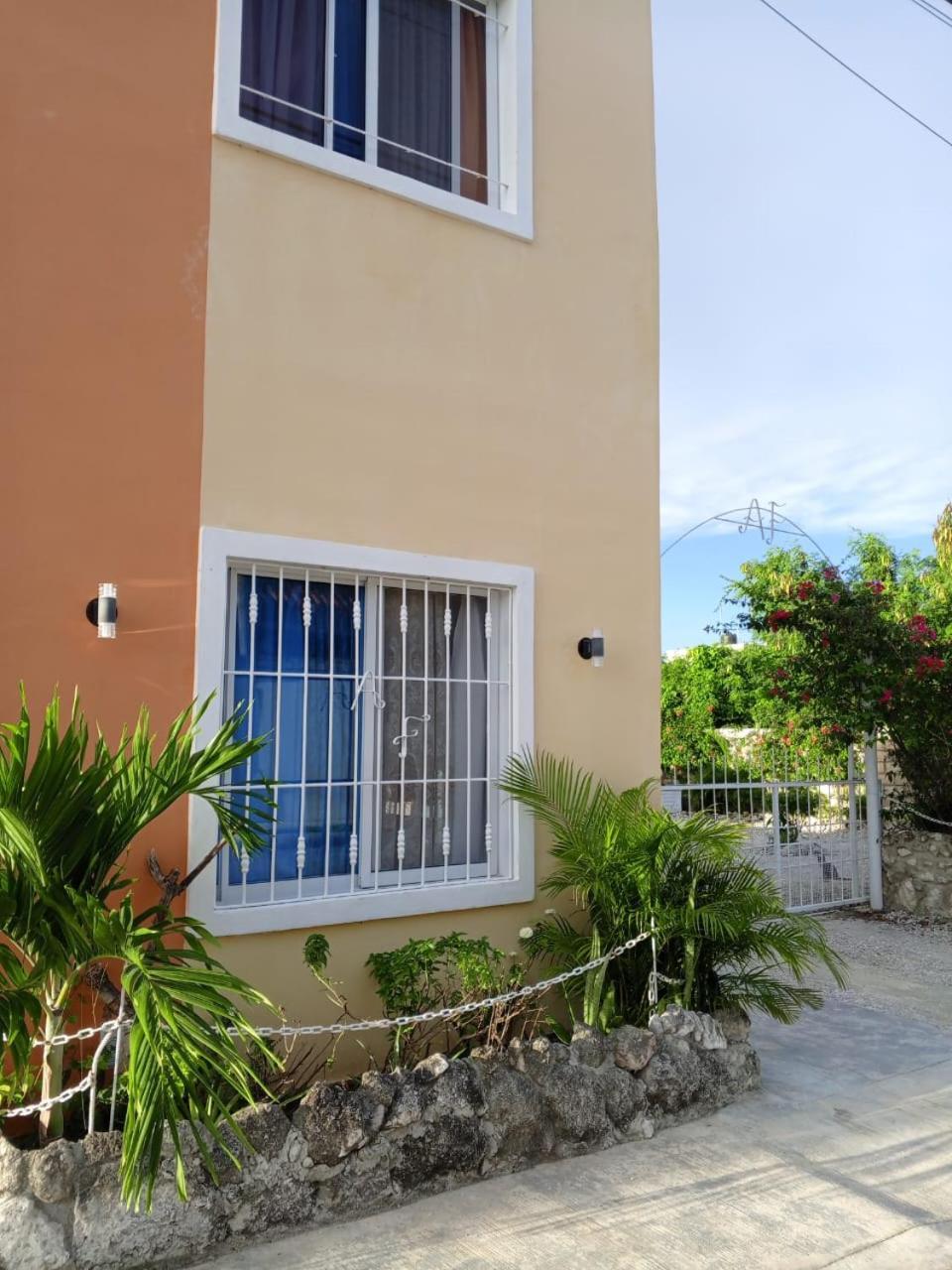Ave Fenix Apartamento Punta Cana