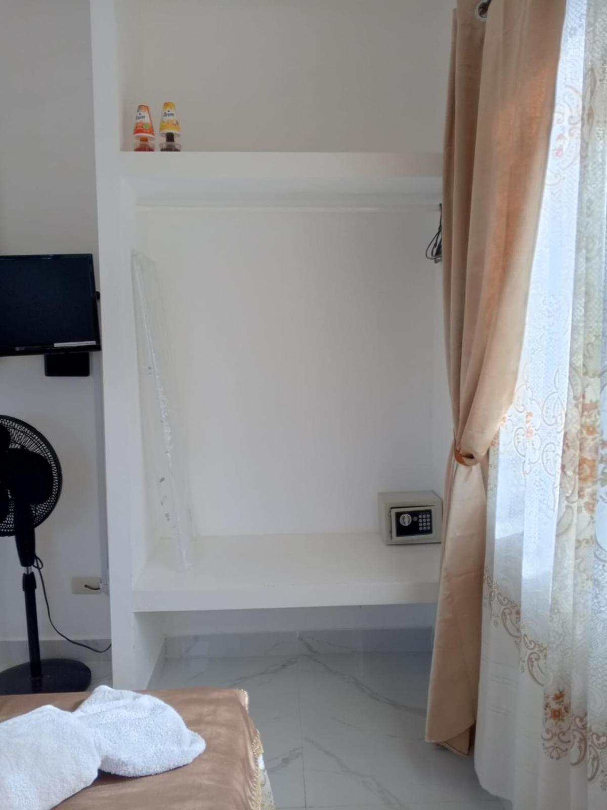Ave Fenix Apartamento Punta Cana