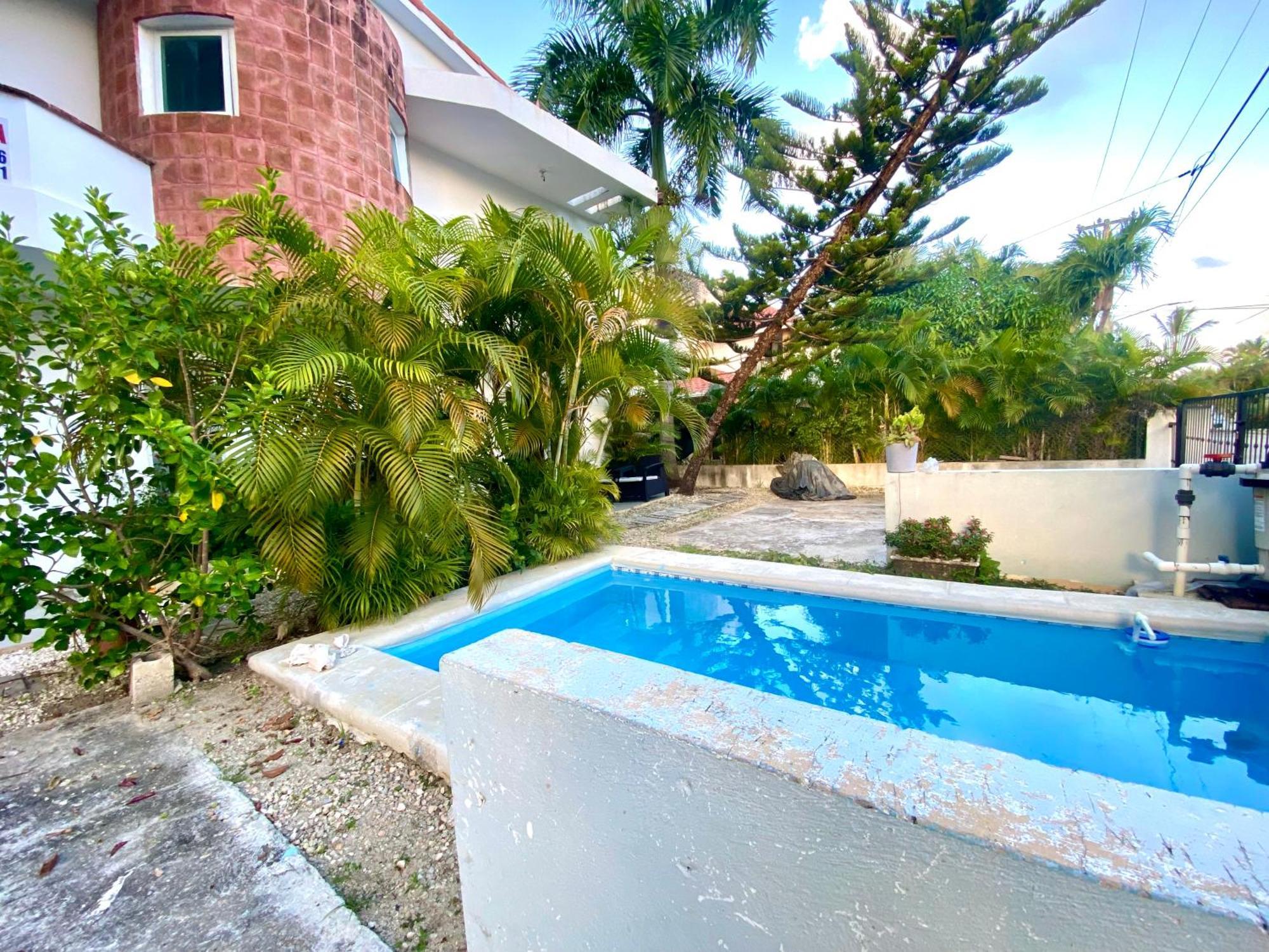 Pousada Close To The Bahia Tropical Escape Rd