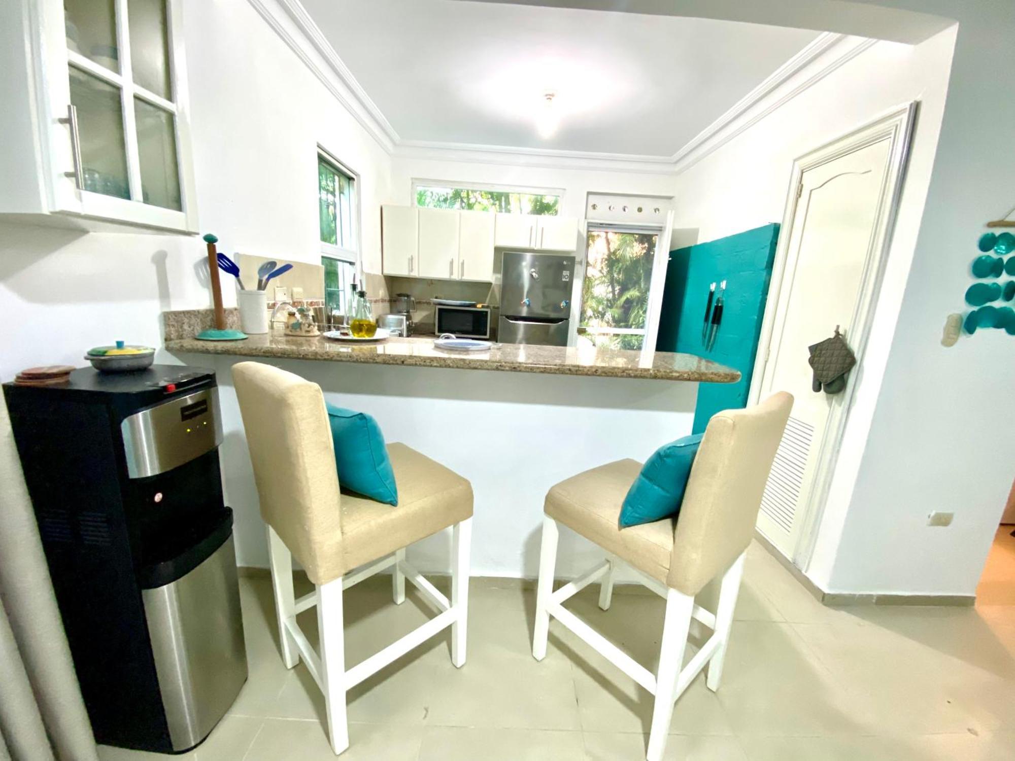 Pousada Close To The Bahia Tropical Escape Rd *