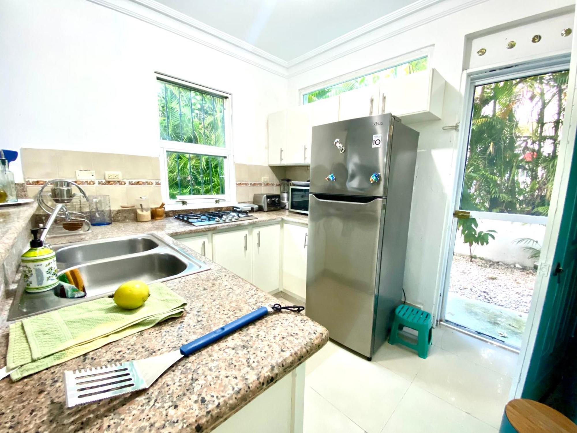 Pousada Close To The Bahia Tropical Escape Rd