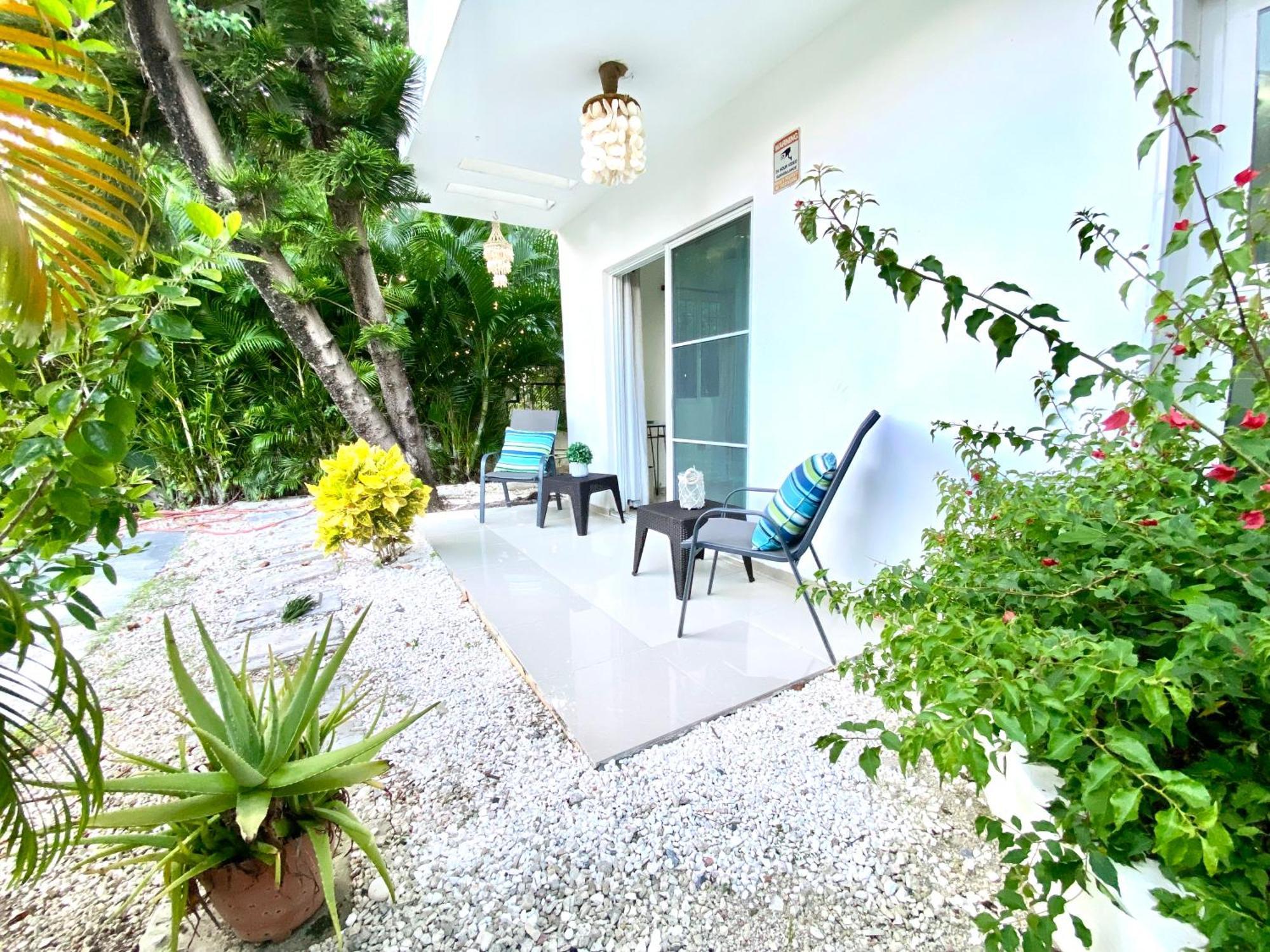 Close To The Bahia Tropical Escape Rd Pousada *