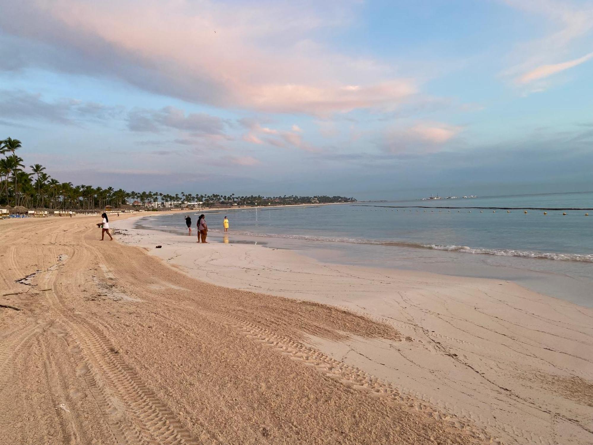 Pousada Close To The Bahia Tropical Escape Rd