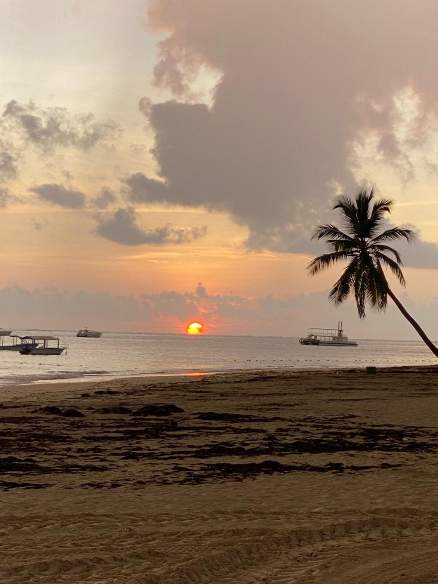 Pousada Close To The Bahia Tropical Escape Rd