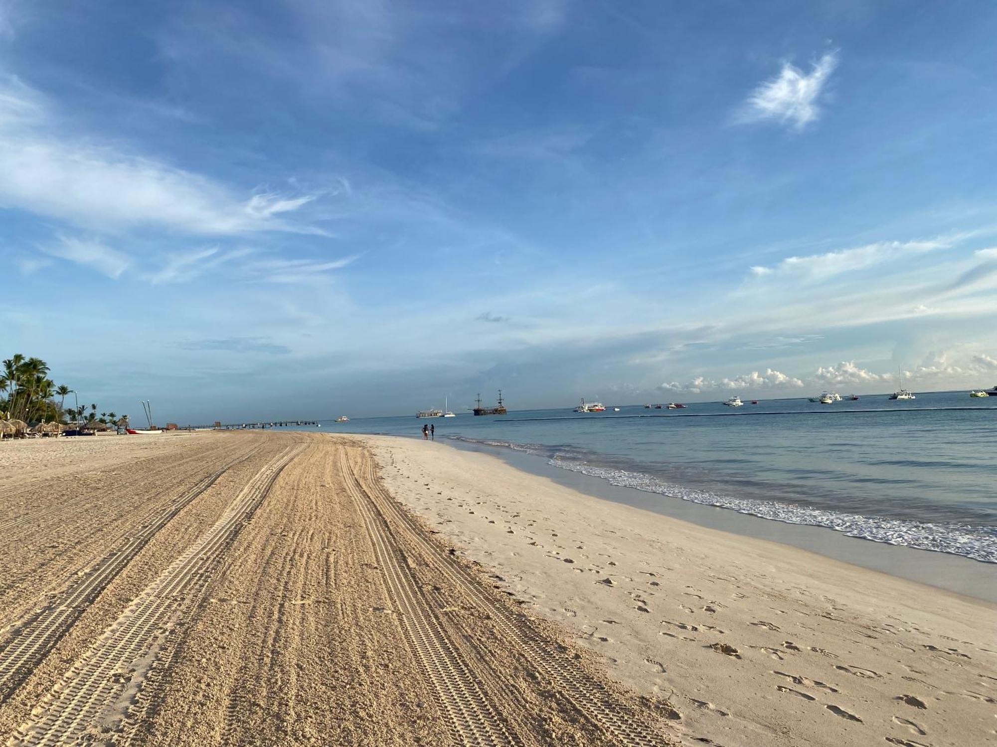 Close To The Bahia Tropical Escape Rd Pousada