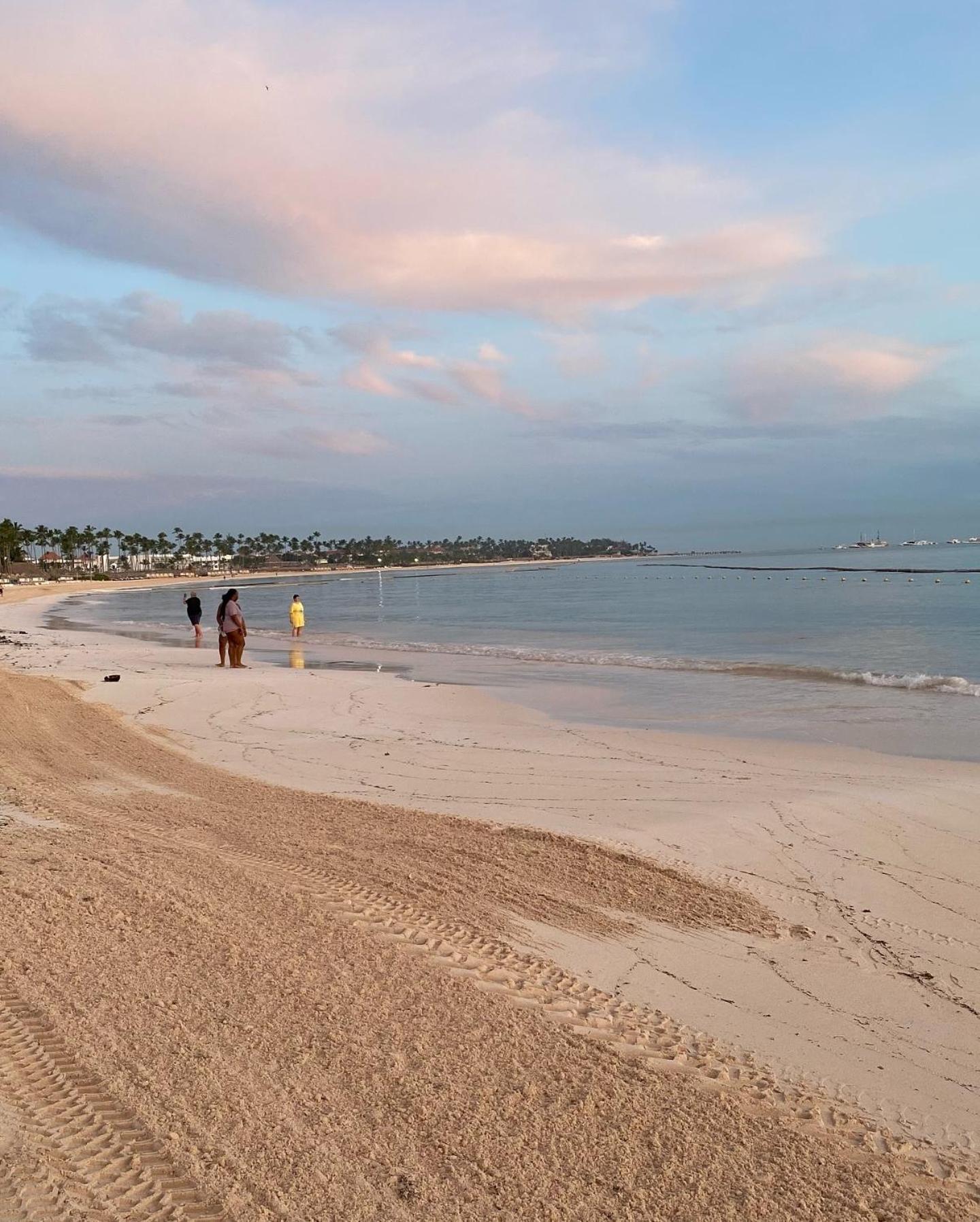 Close To The Bahia Tropical Escape Rd Pousada Punta Cana