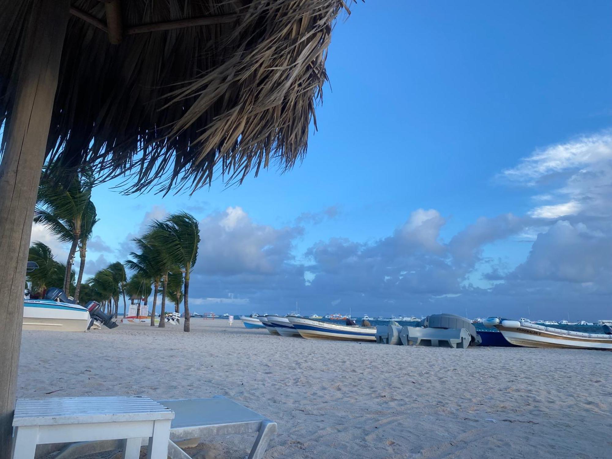 Close To The Bahia Tropical Escape Rd *