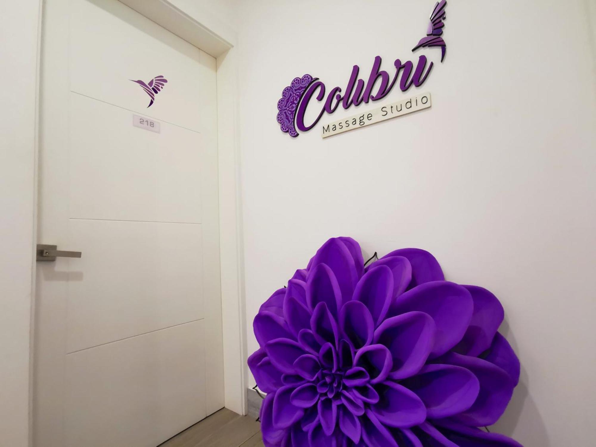 Hotel Ducassi Sutes Playa Los Corales 5*
