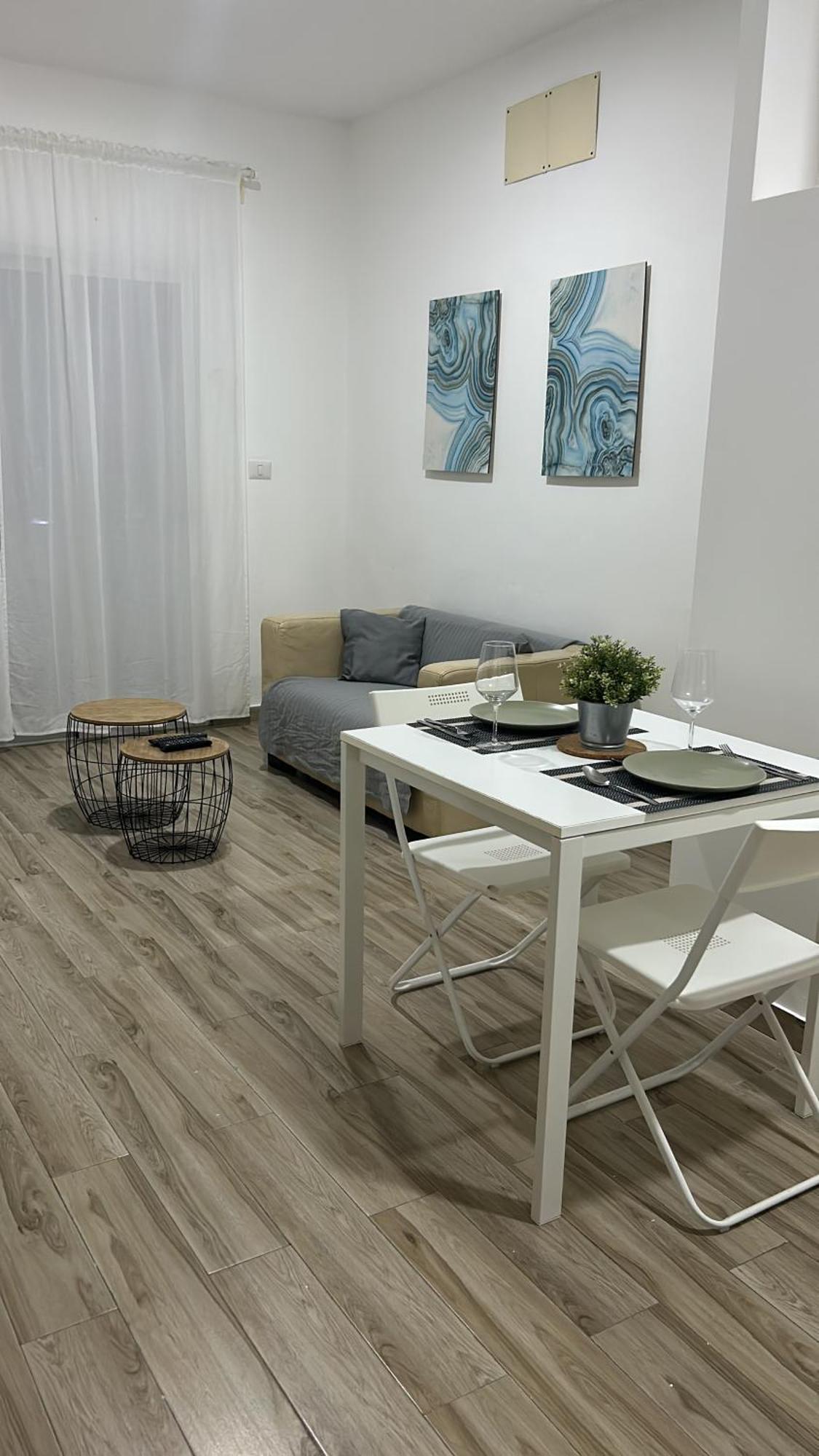 Marella Tropical Apartment Punta Cana