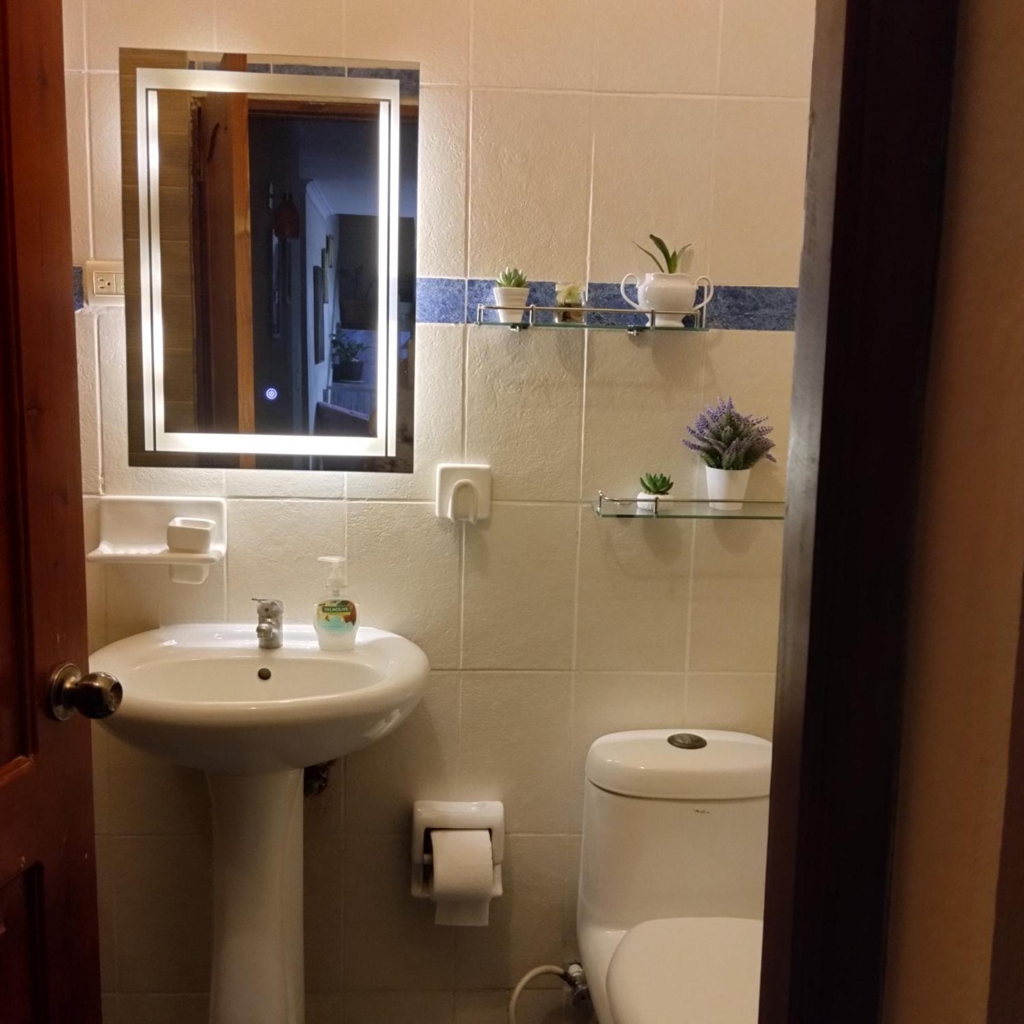 Bed & Breakfast Nely Y Pietro Share Punta Cana