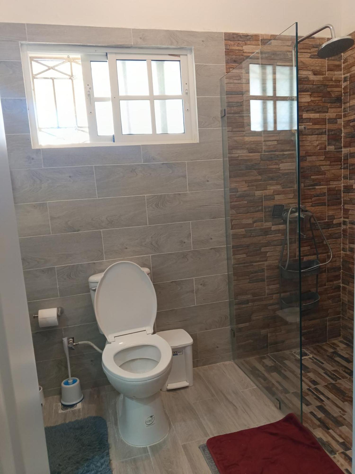 Apartamento Residencial Bavaro
