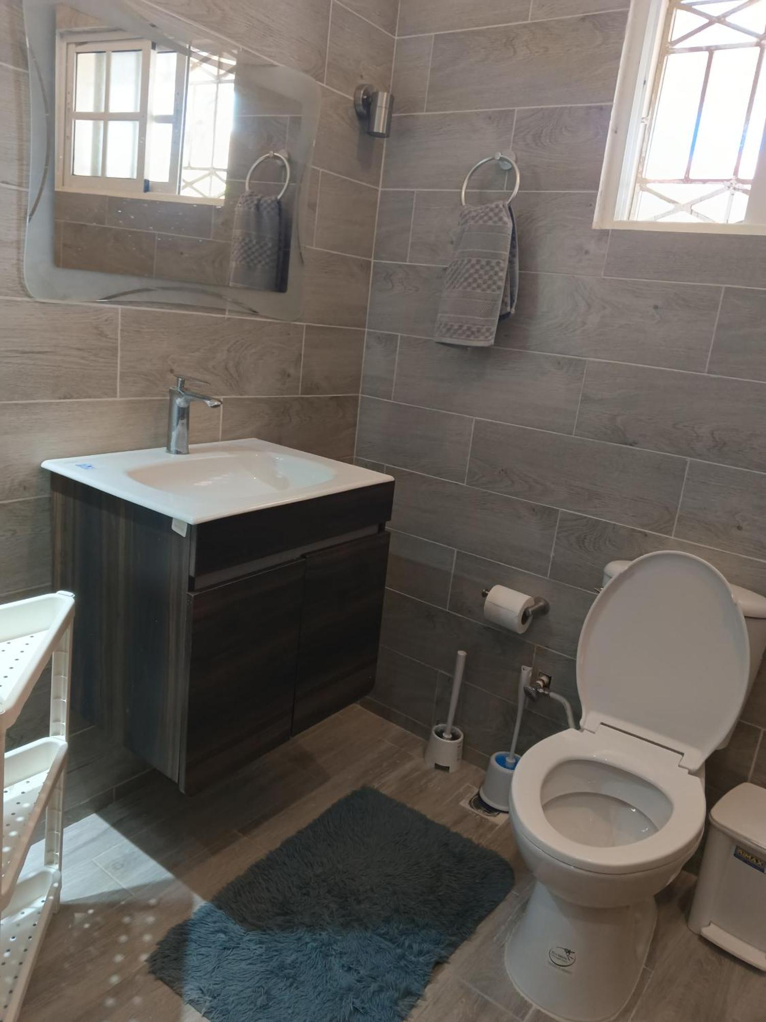 Residencial Bavaro Apartamento Punta Cana
