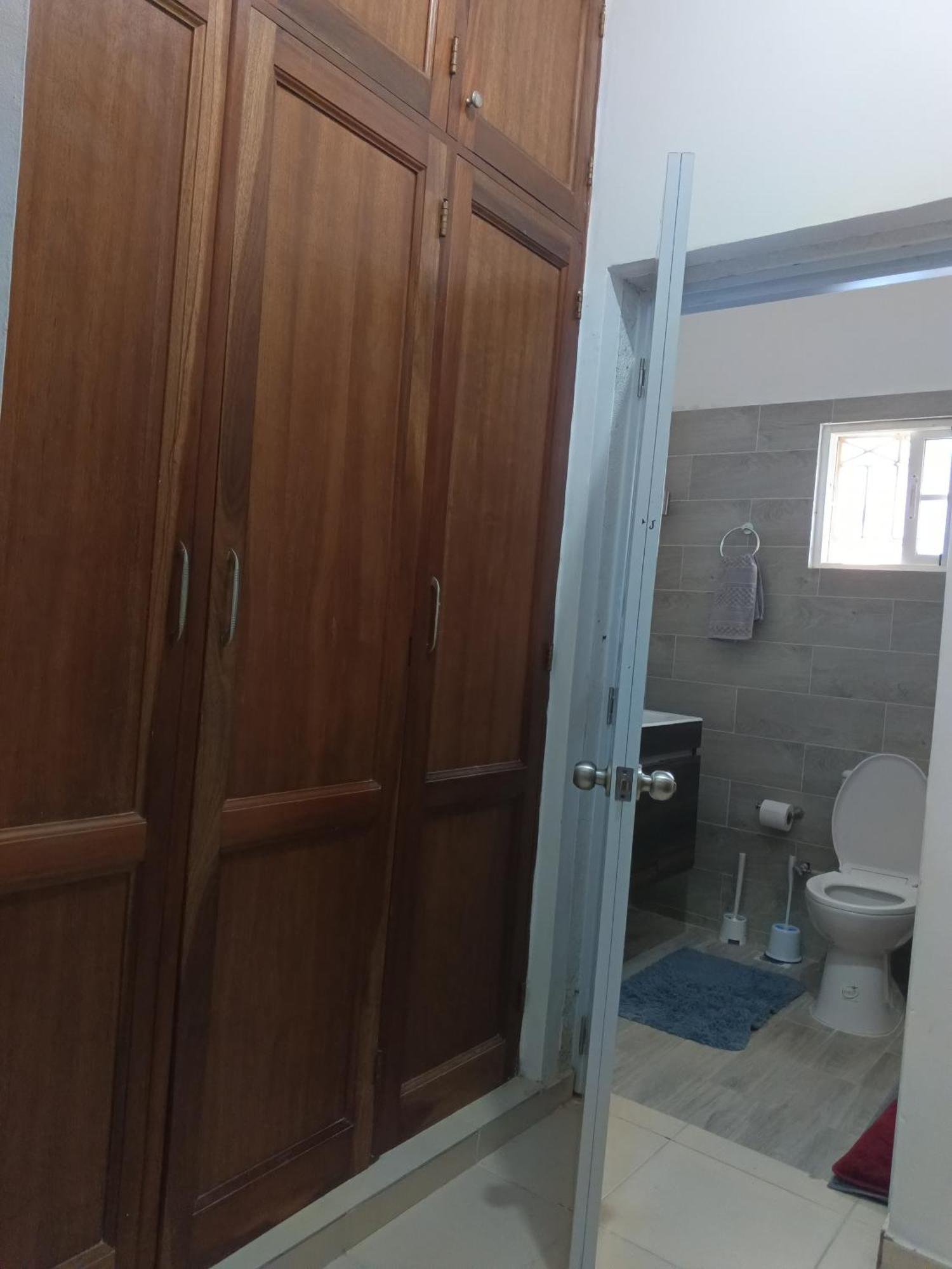 Residencial Bavaro Apartamento Punta Cana