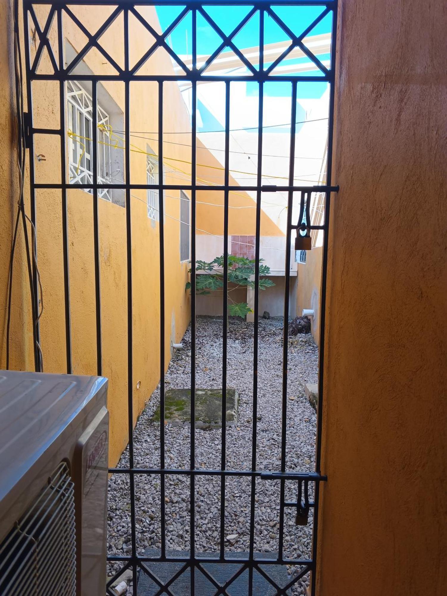 Apartamento Residencial Bavaro *
