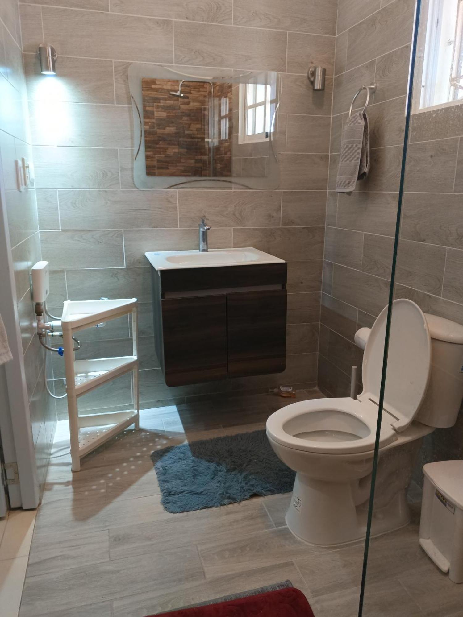 Residencial Bavaro Apartamento
