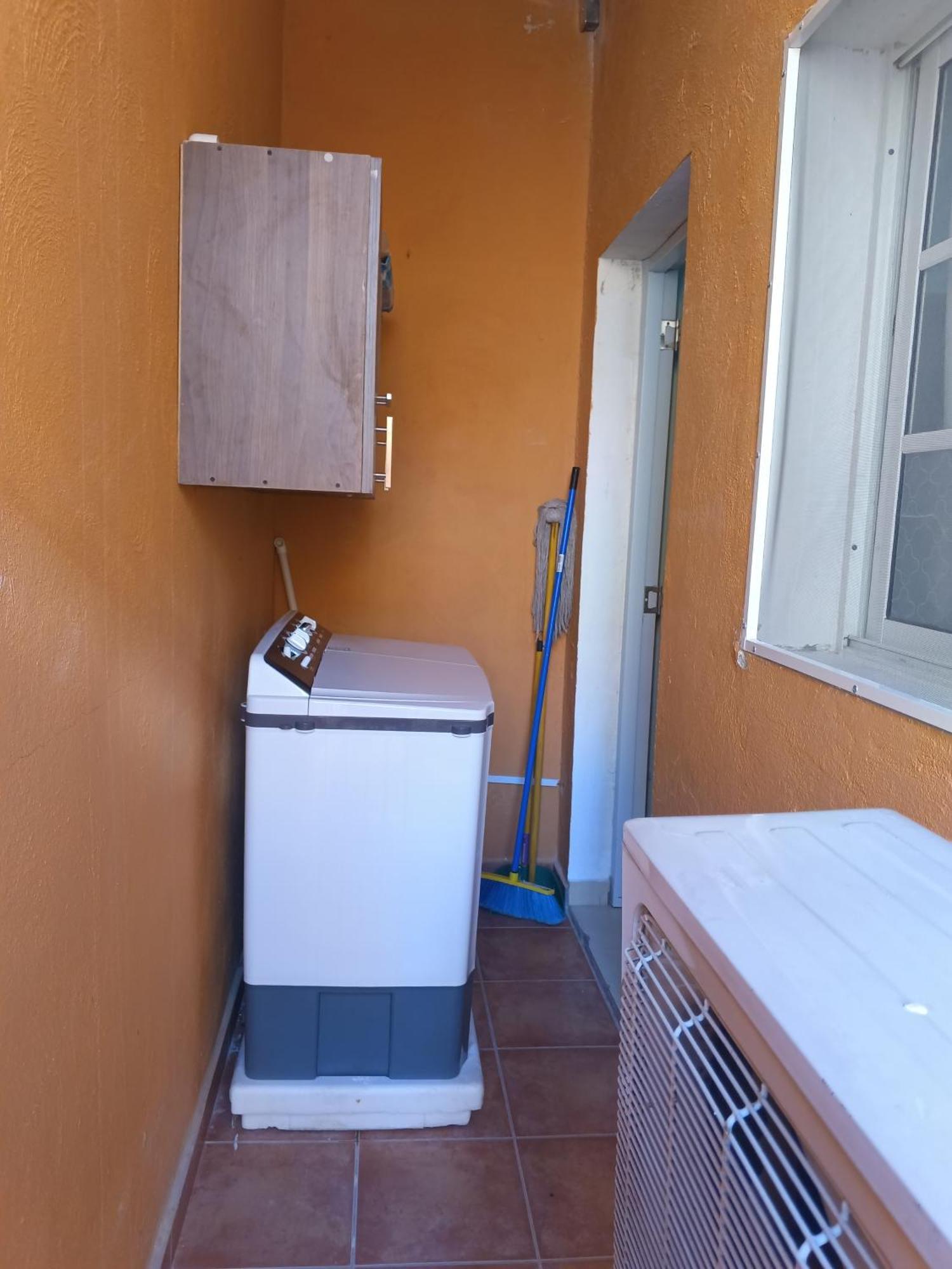 Apartamento Residencial Bavaro