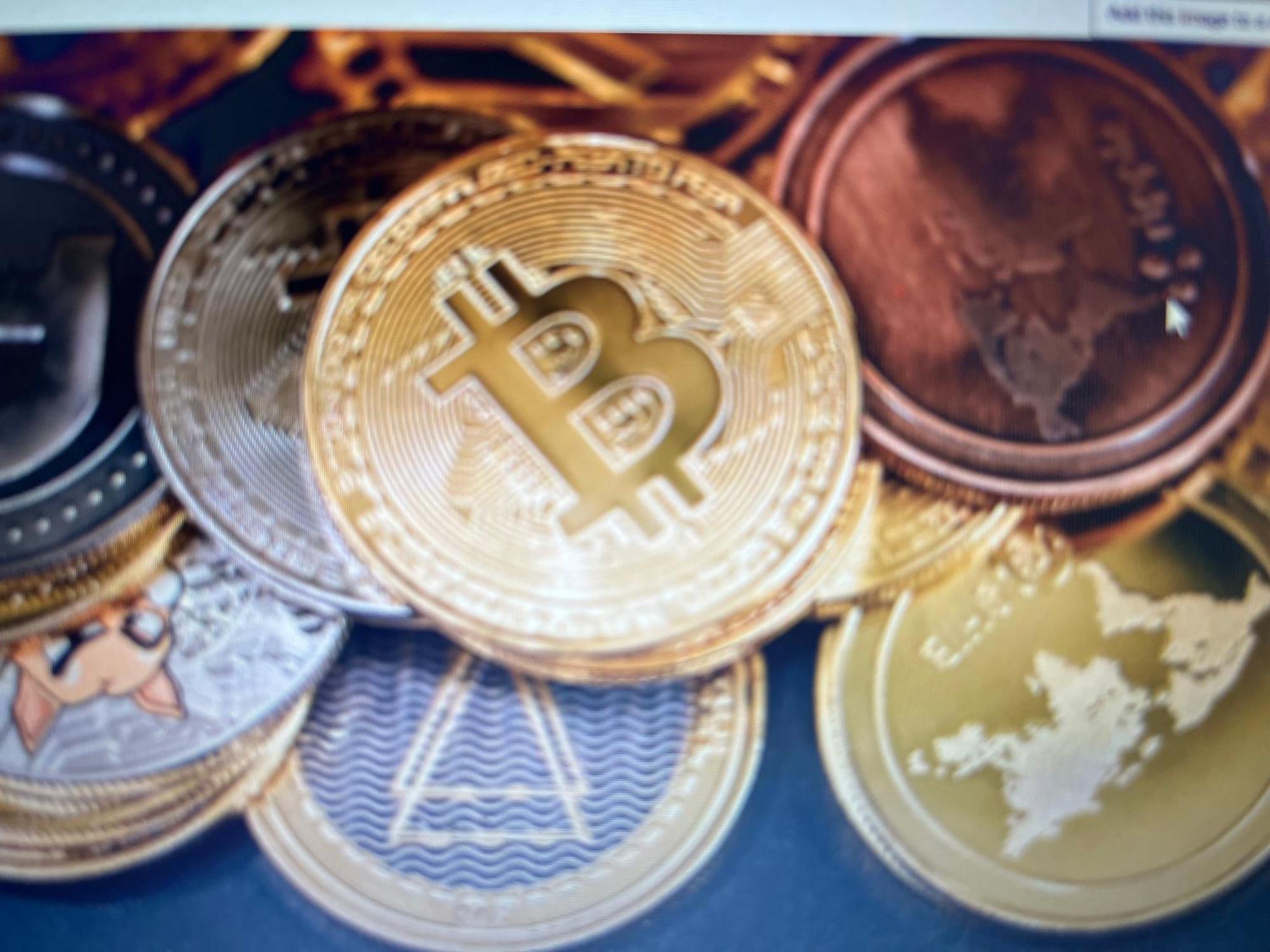 Lodge Puntacana Lavacama Costa Arrecife By Aa Crypto Group *