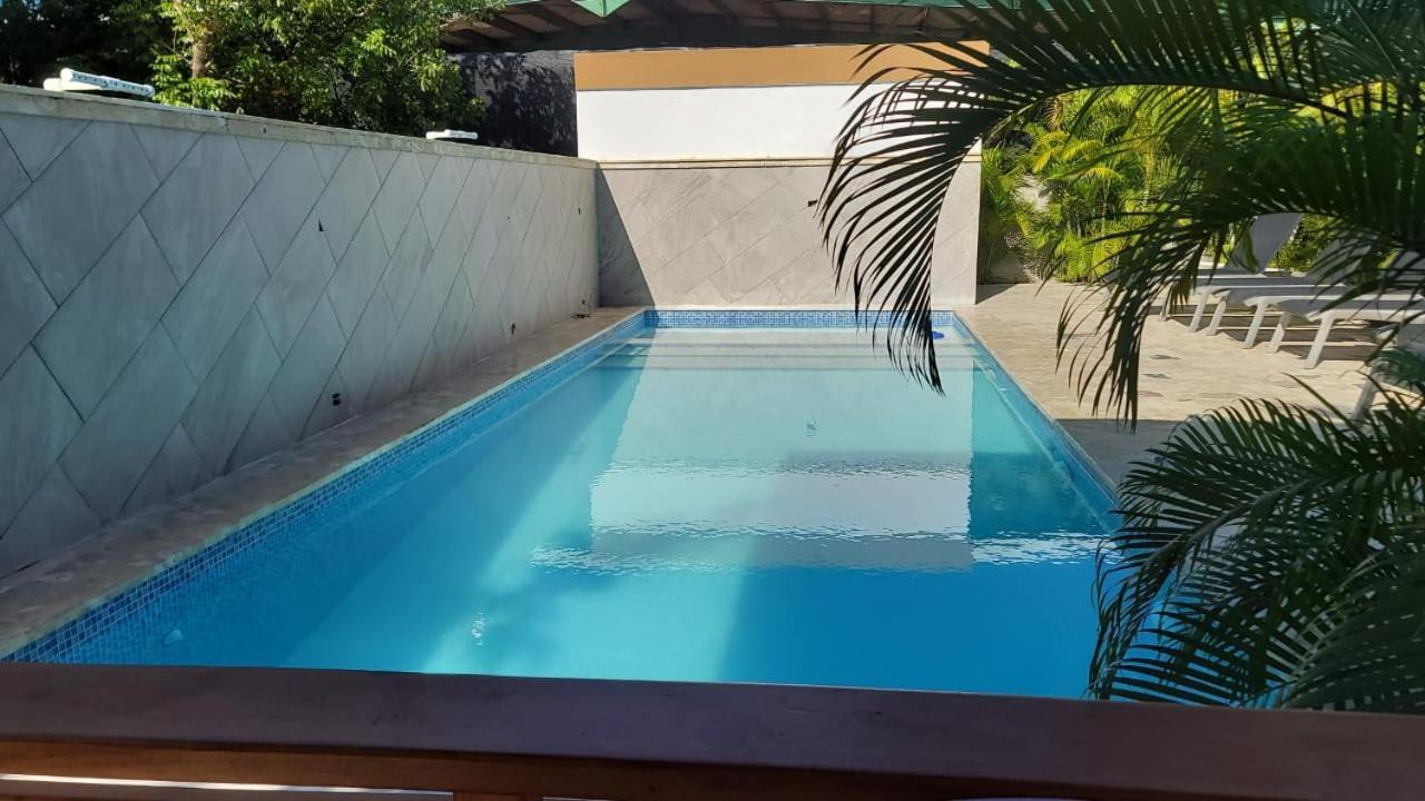 En Apartment Punta Cana