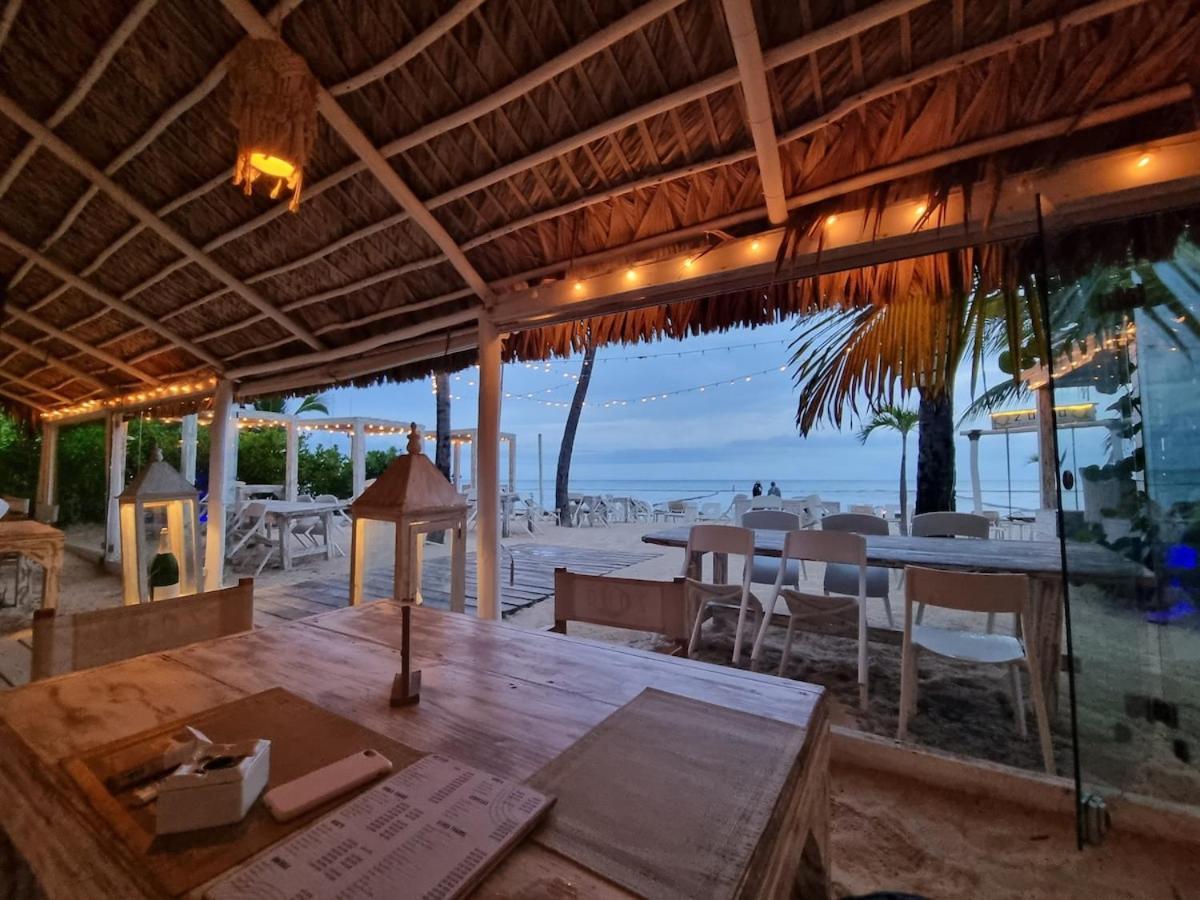 Apartment 50 Steps To Private Poolside Rooftop Terrace *