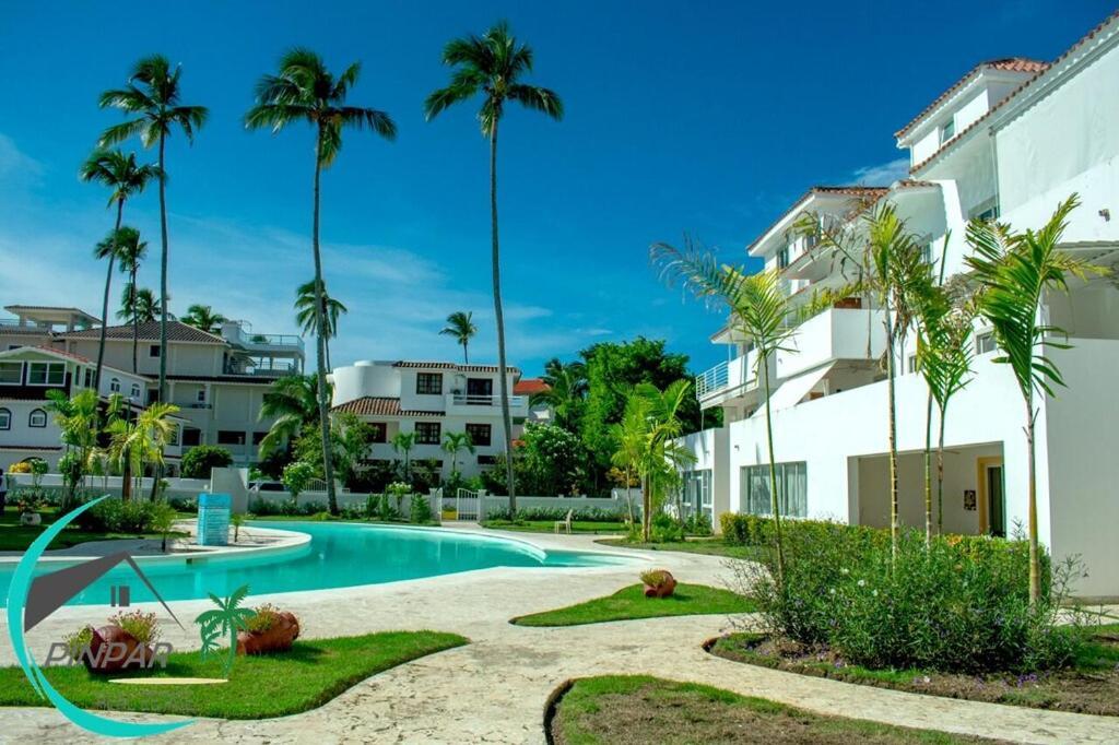 Ocean View! Lux Penthouse 3br, 3bt, Pool View Apartment