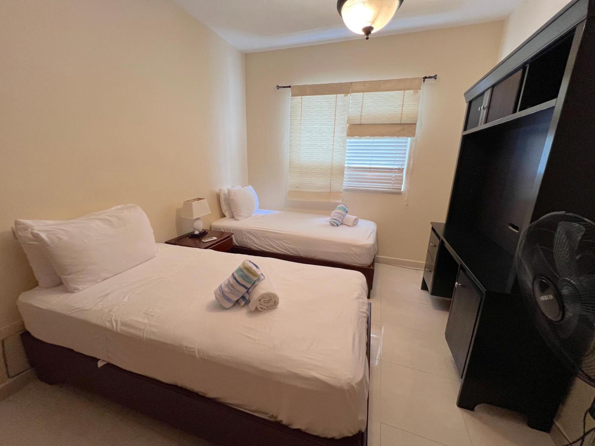 Aventura Los Corales Beach And Spa Hotel 5*