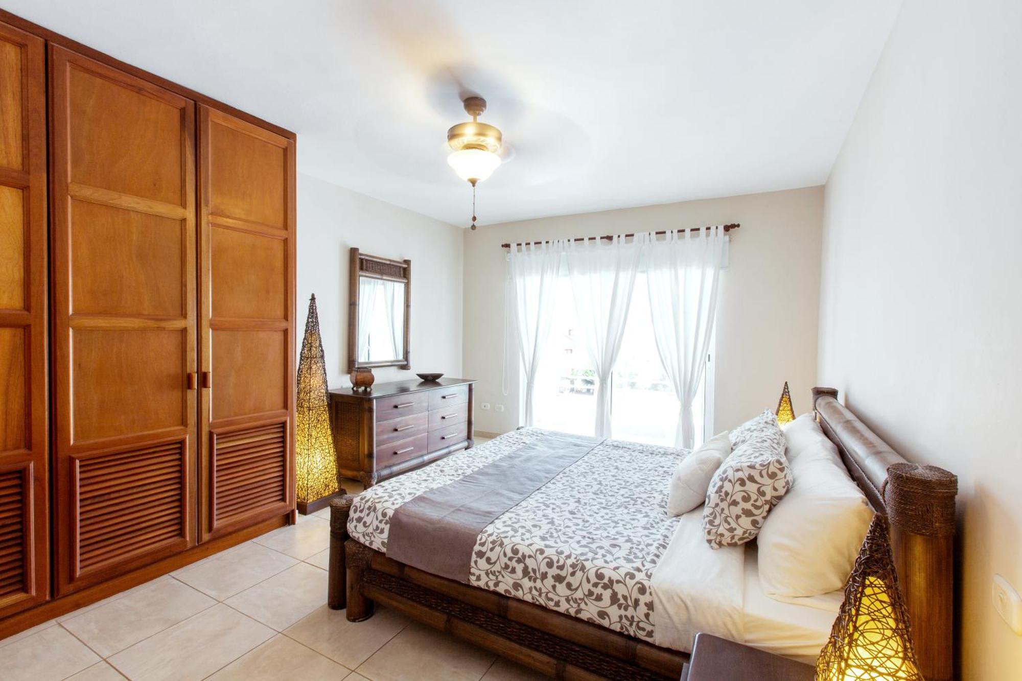 Aventura Los Corales Beach And Spa Punta Cana