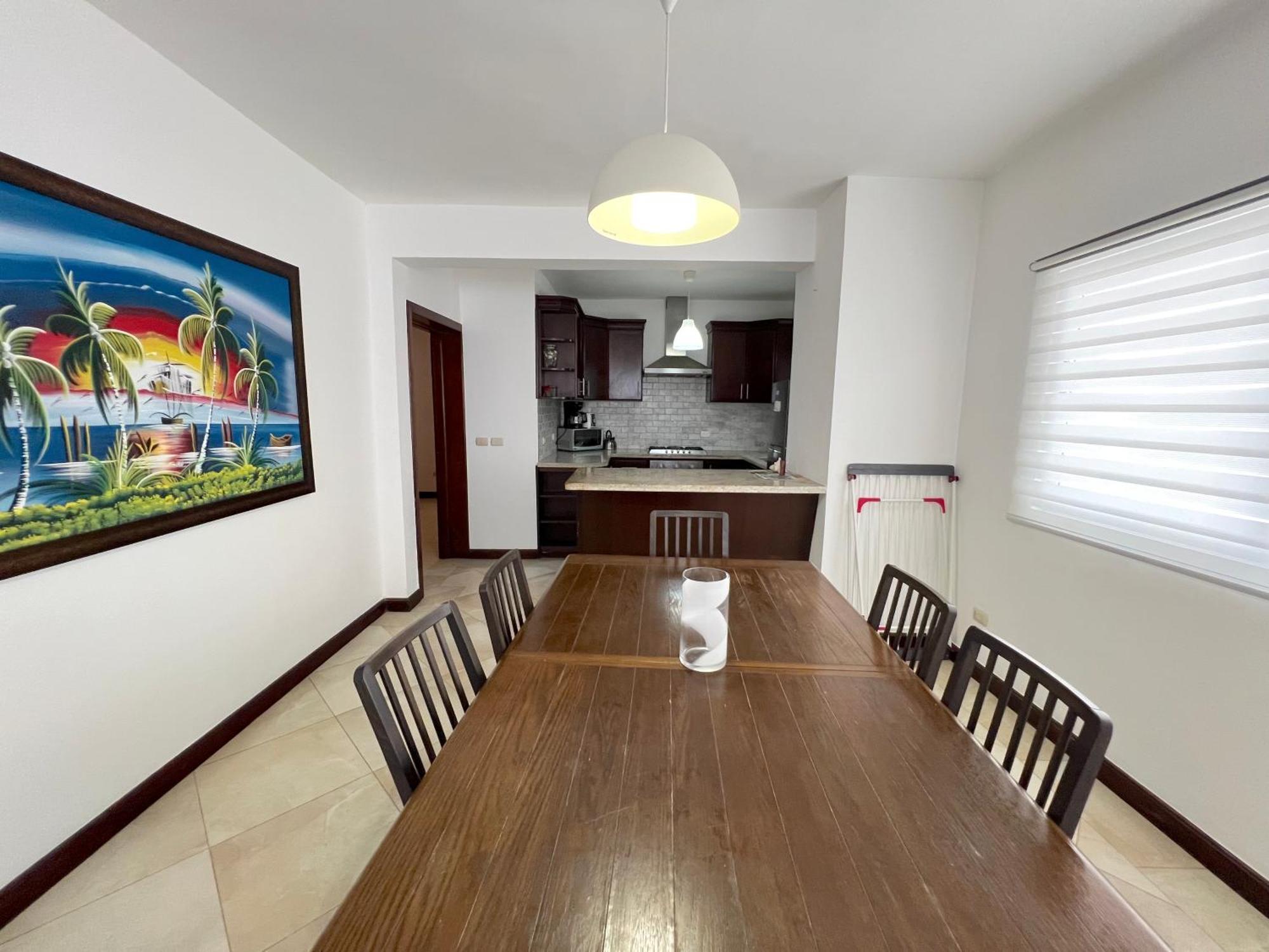 Aventura Los Corales Beach And Spa Hotel Punta Cana