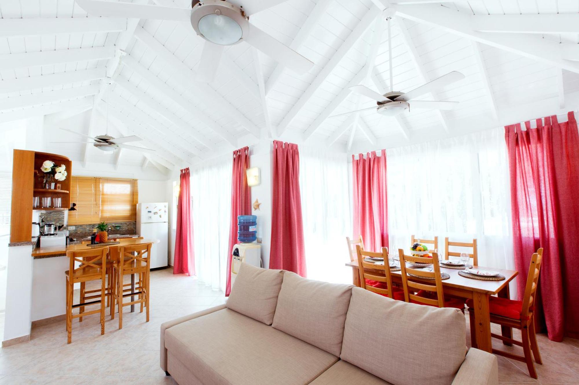 Aventura Los Corales Beach And Spa Hotel 5*