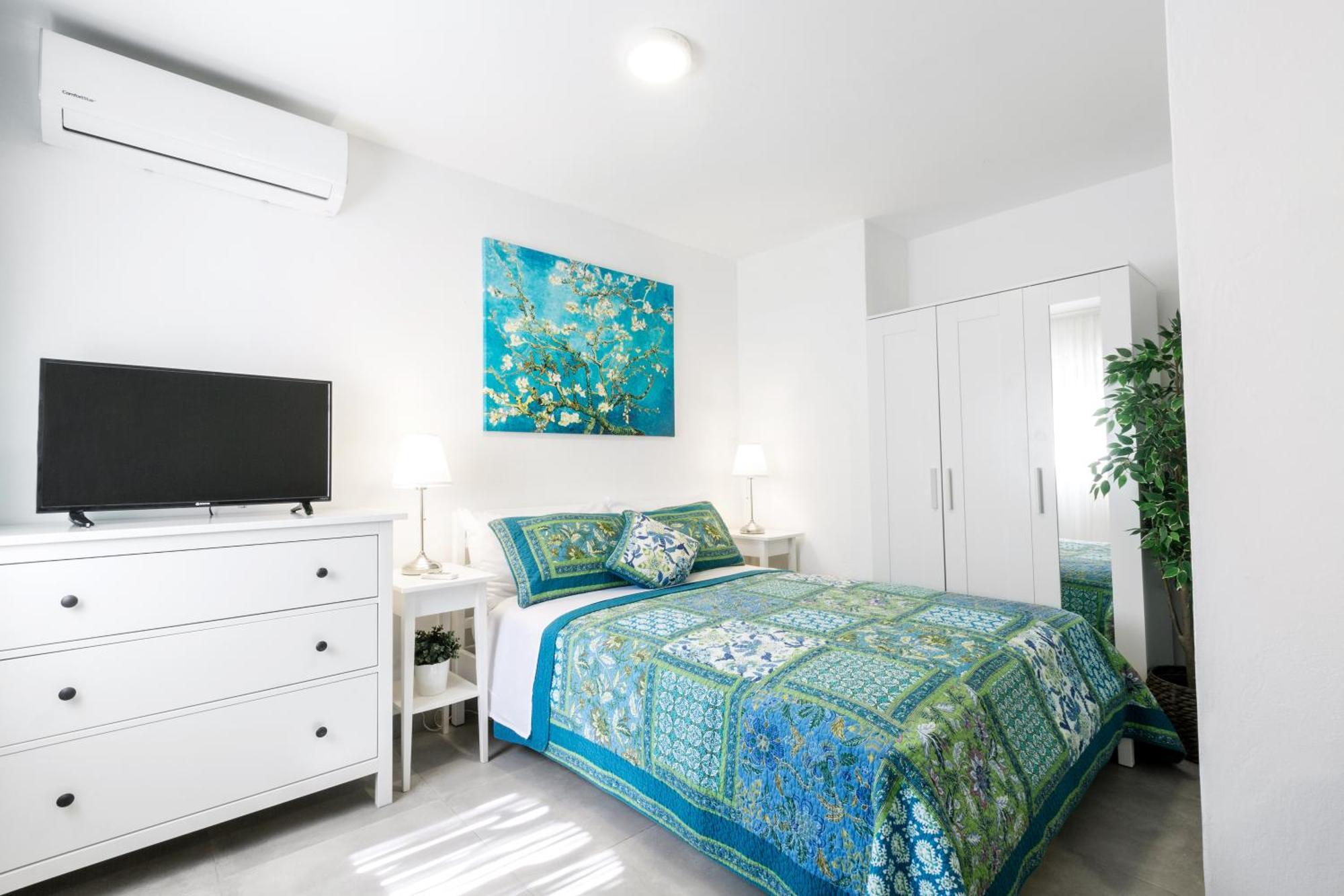 Aventura Los Corales Beach And Spa 5* Punta Cana