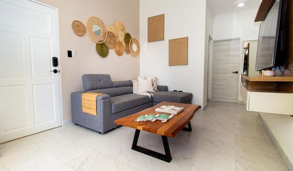 Apartamento Amazing 2 2 Near Attractions! *