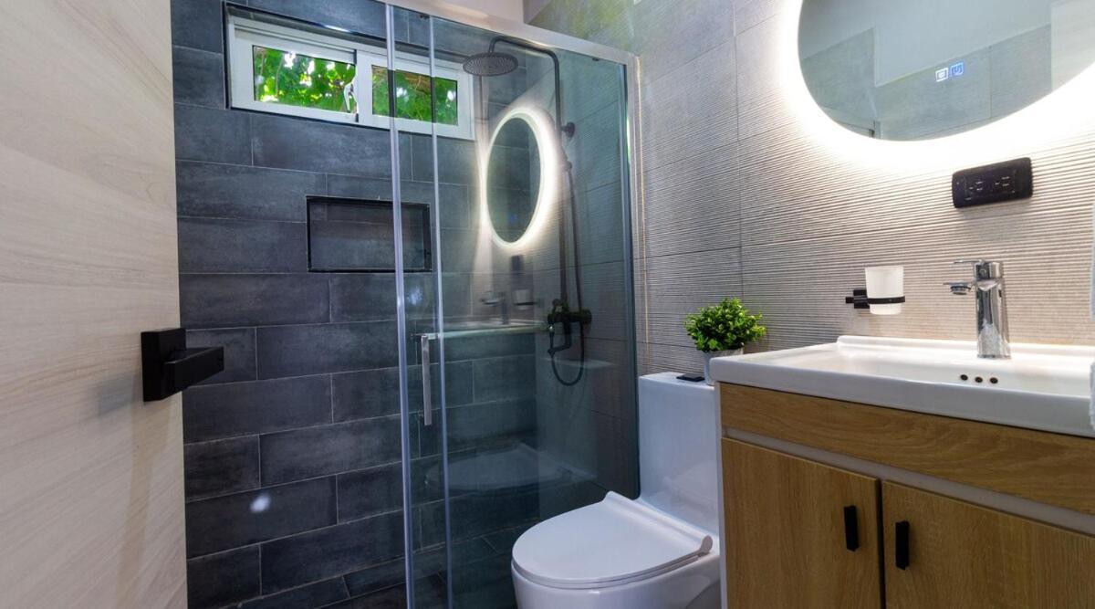 Apartamento Amazing 2 2 Near Attractions!
