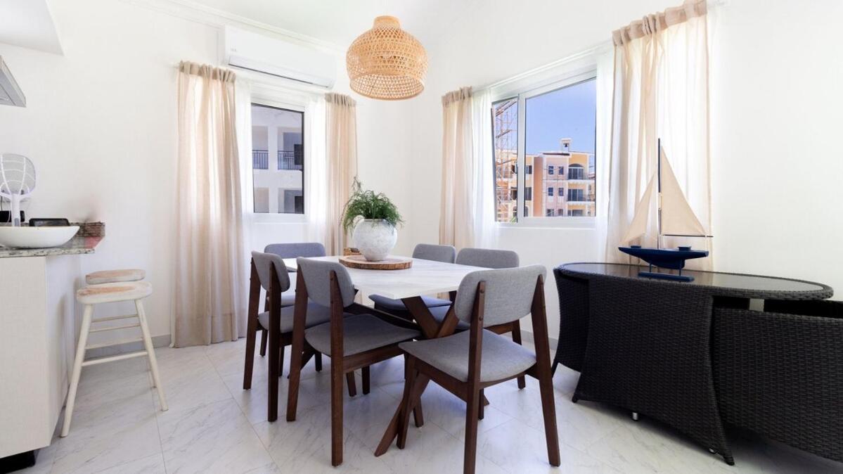 Apartamento Amazing 2 2 Near Attractions! *