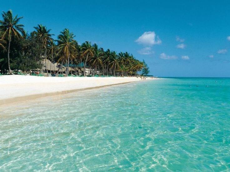 Amazing 2 2 Near Attractions! Apartamento