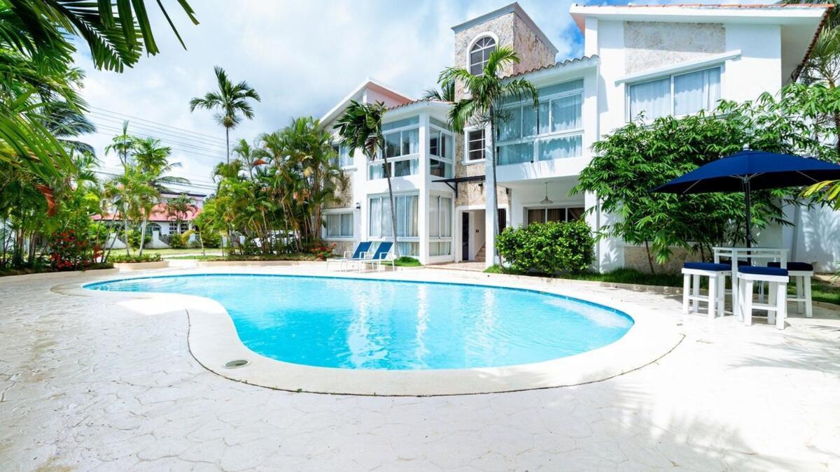 Apartamento Amazing 2 2 Near Attractions! *