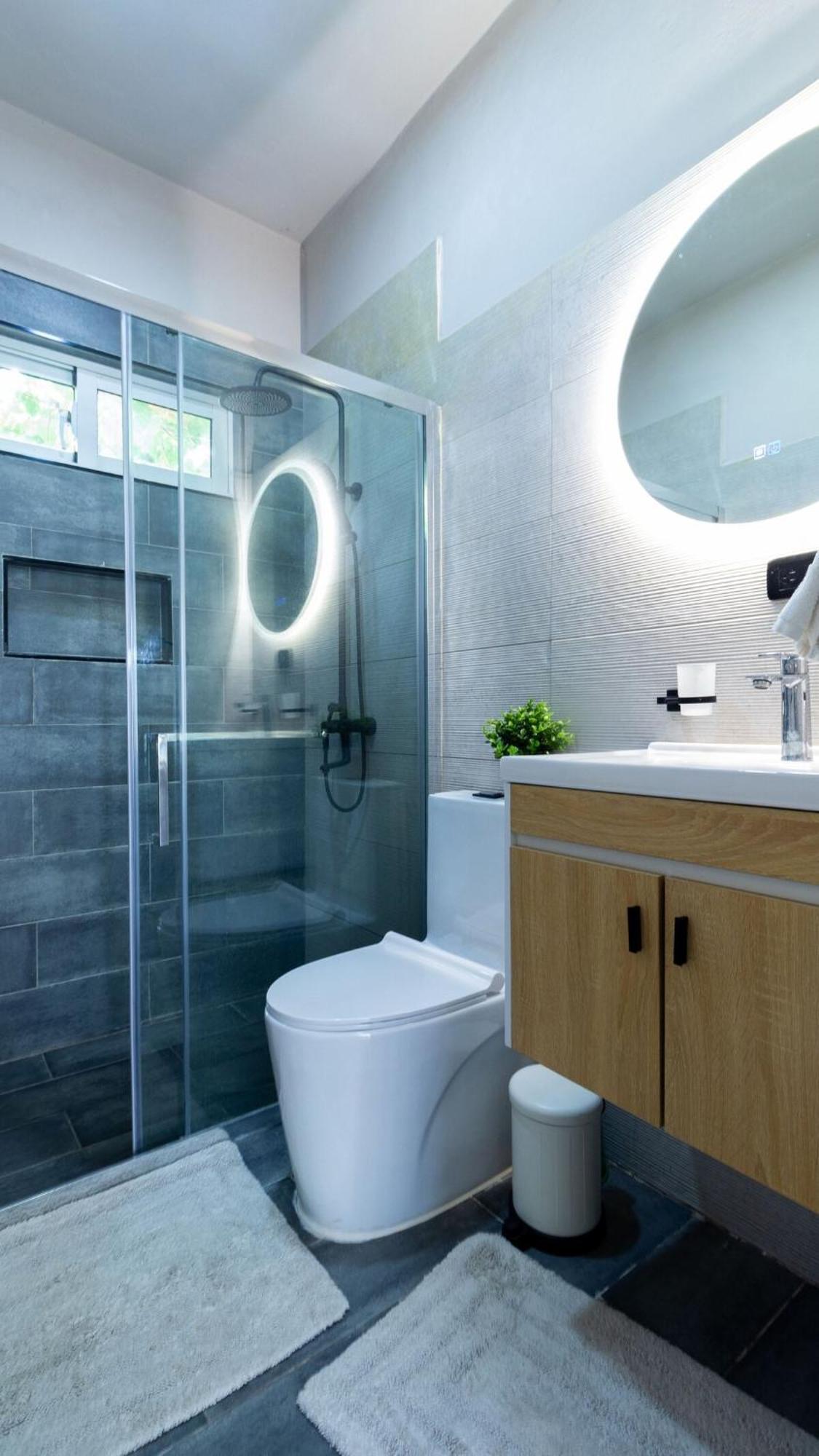 Amazing 2 2 Near Attractions! Apartamento