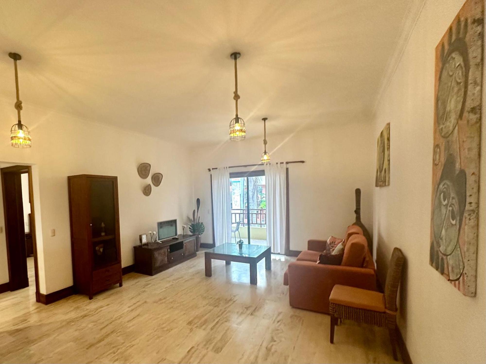 Alda Bavaro Punta Cana