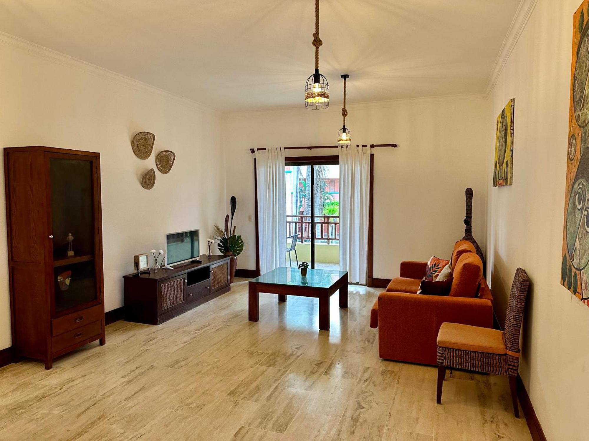 Alda Bavaro Hotel Punta Cana