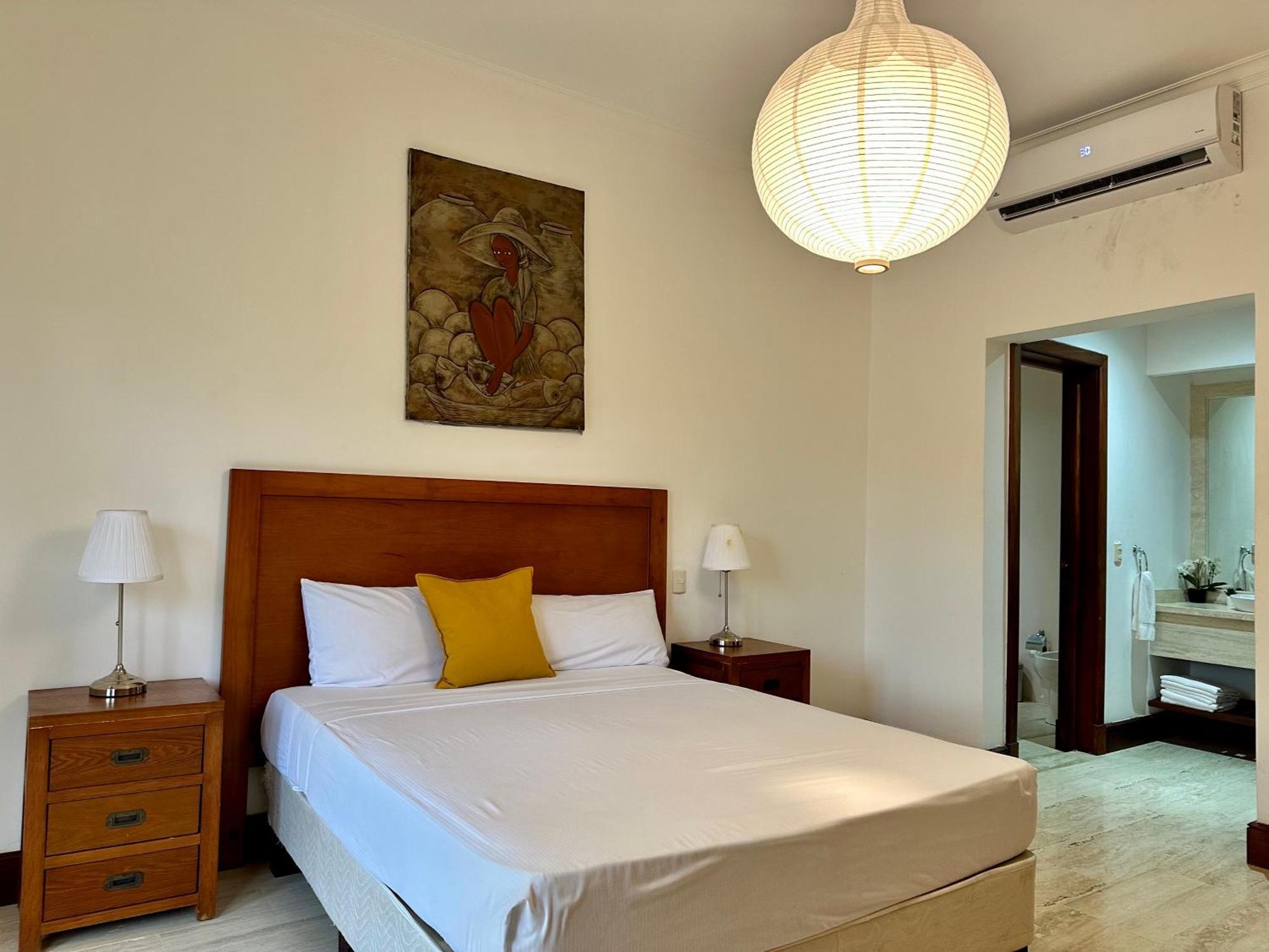 Hotel Alda Bavaro