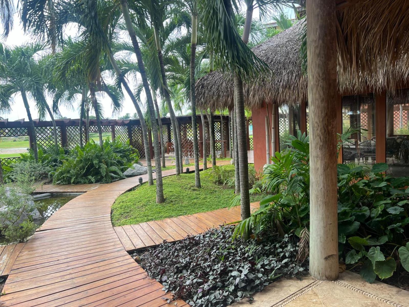 Alda Bavaro Hotel Punta Cana