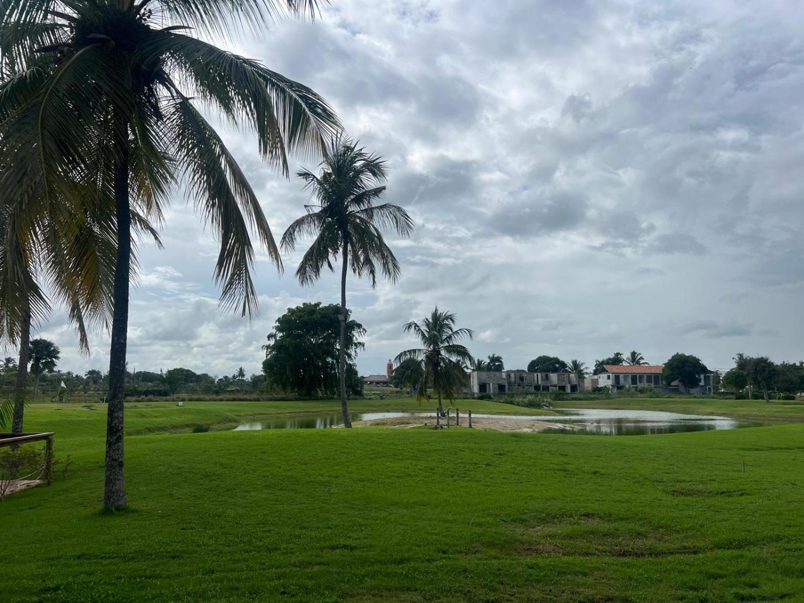 Hotel Alda Bavaro Punta Cana